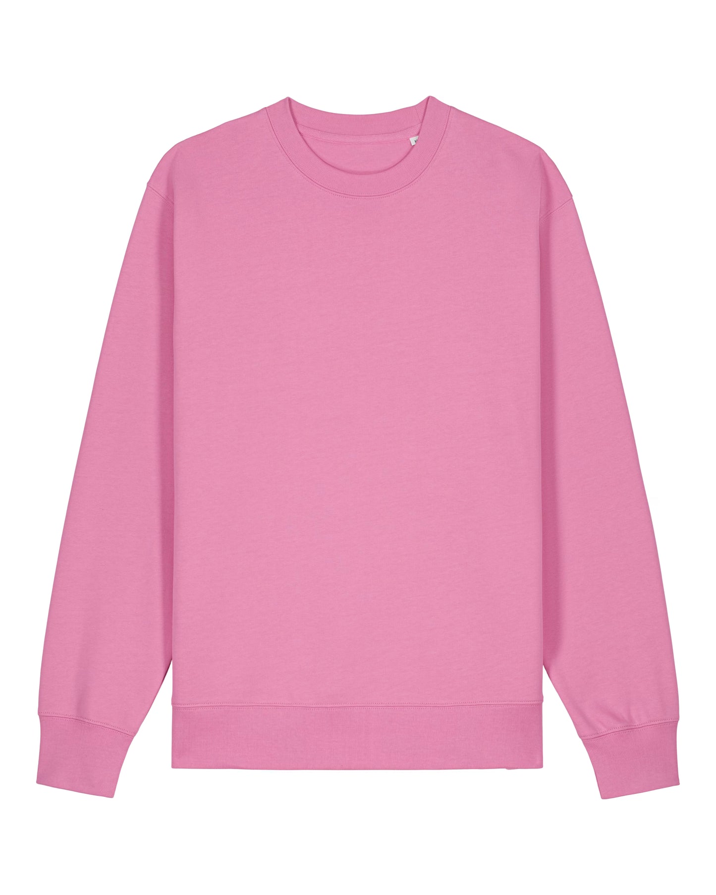 Changer Sweat