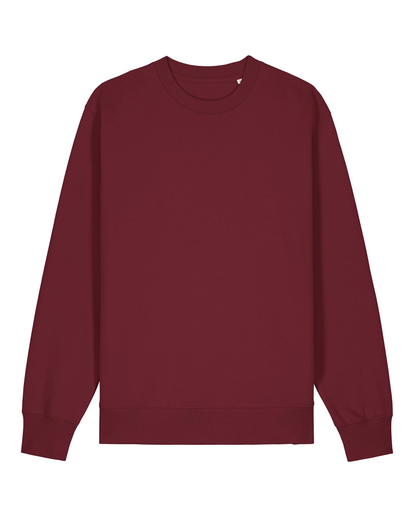 Changer Sweat