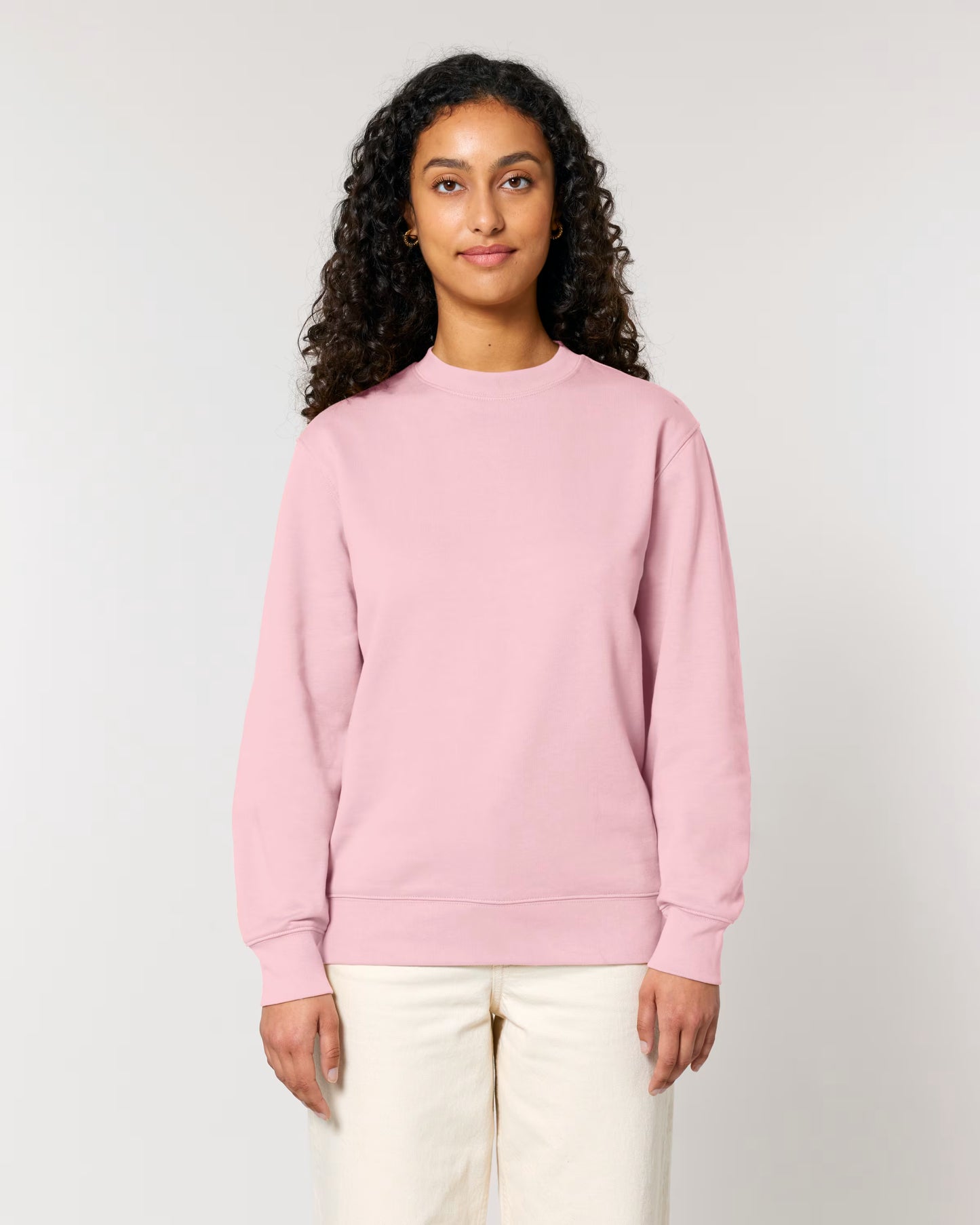 Changer Sweat