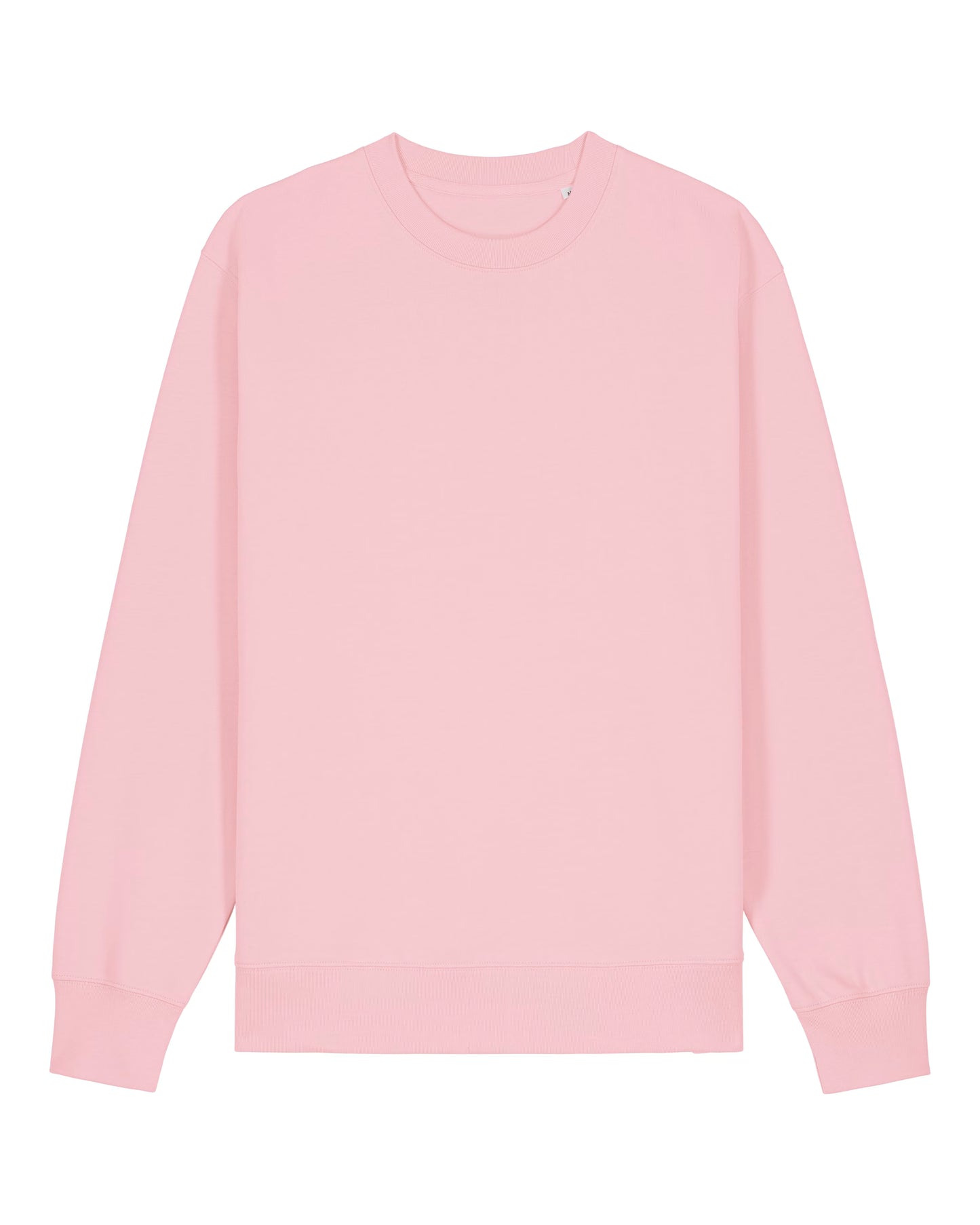 Changer Sweat