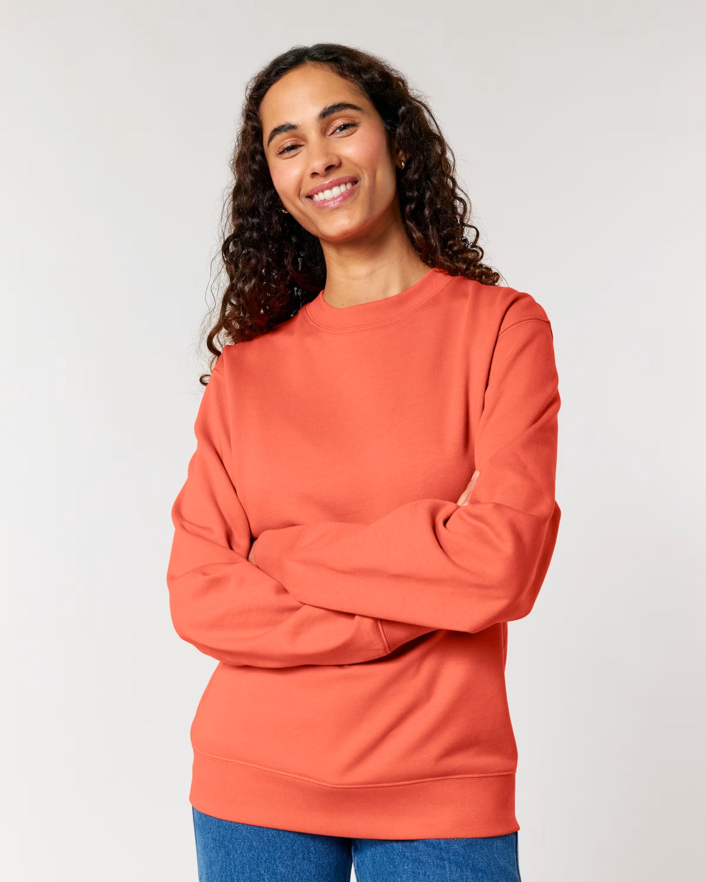 Changer Sweat