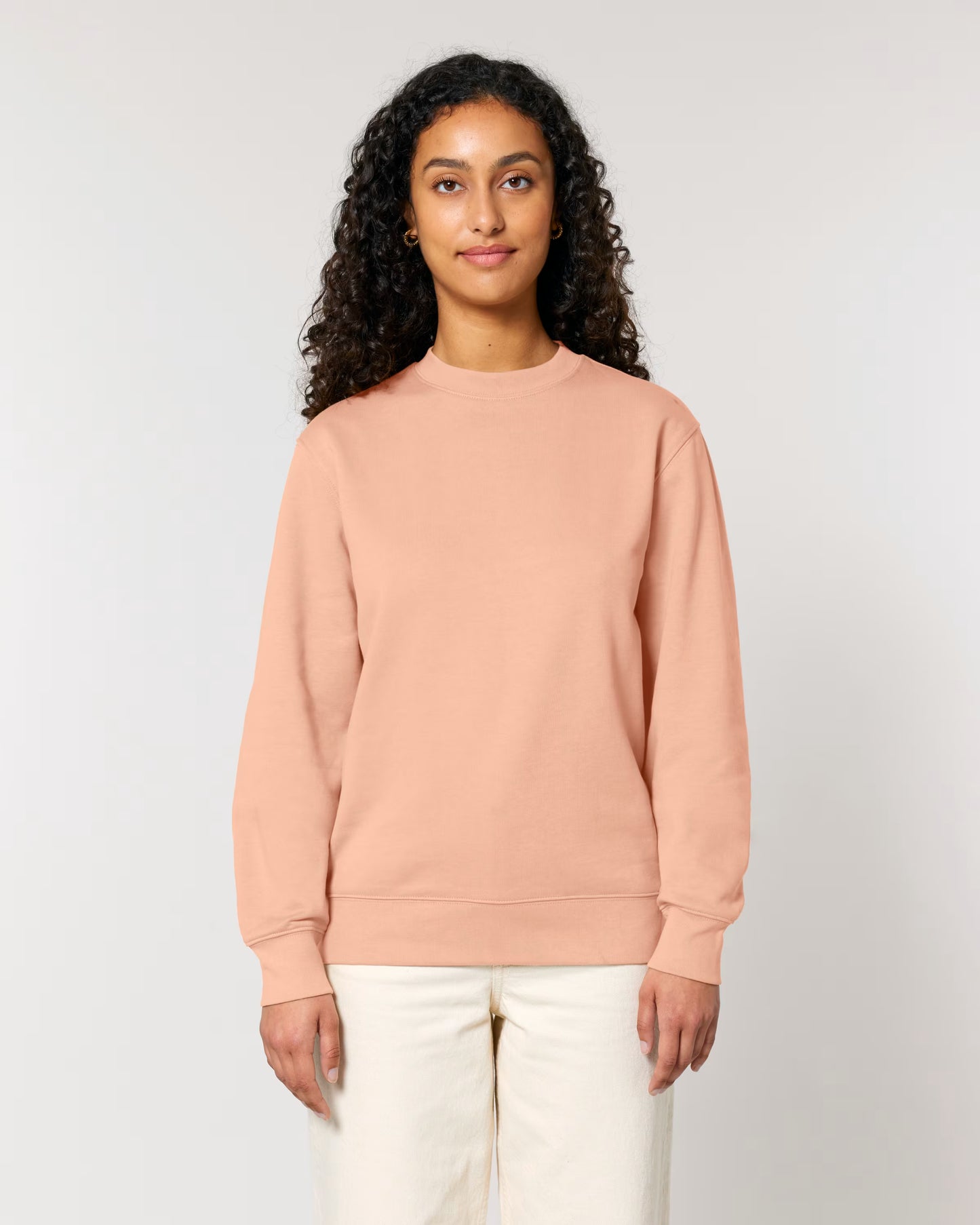 Changer Sweat