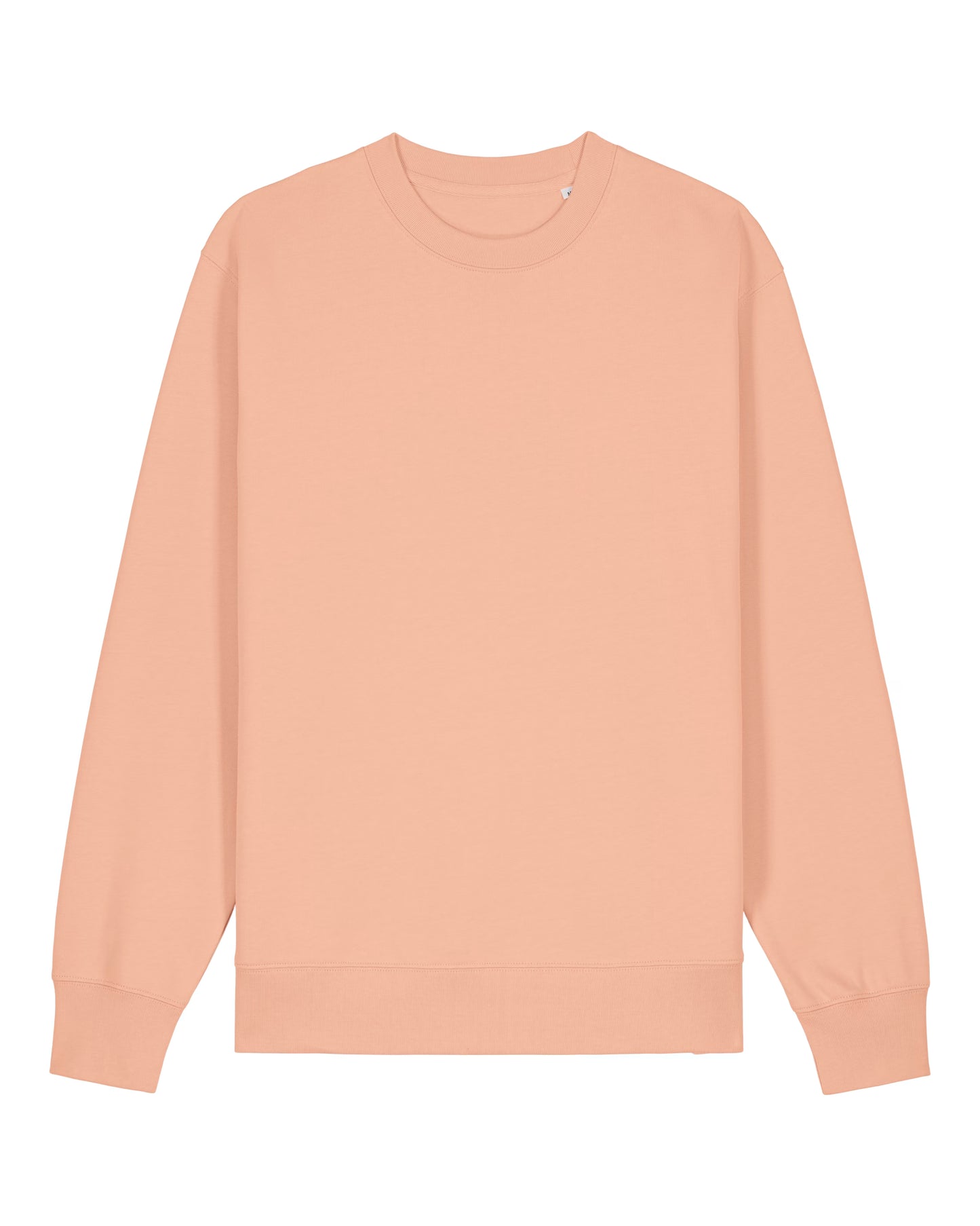 Changer Sweat