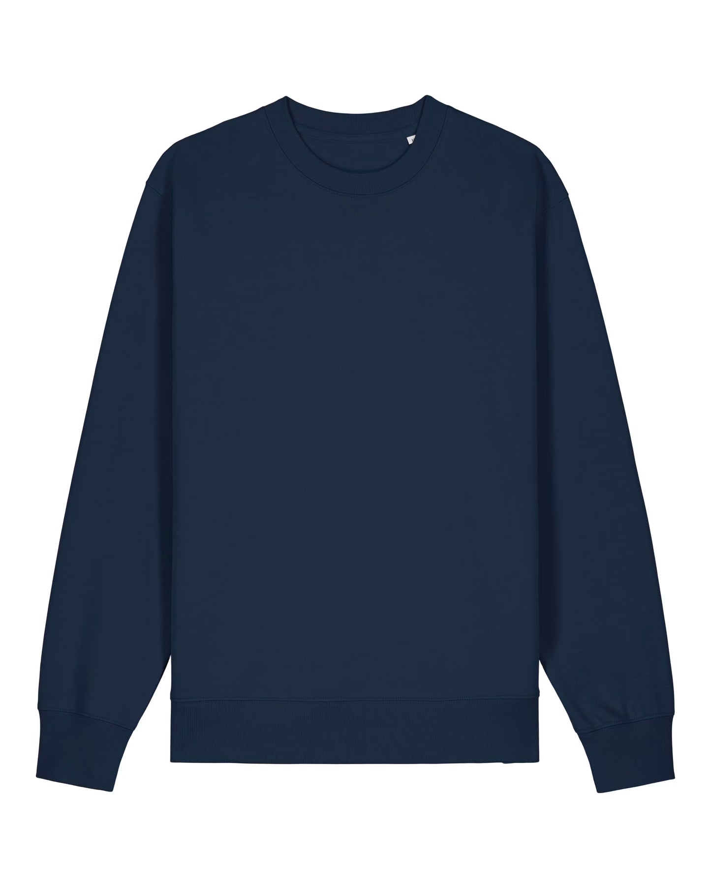 Changer Sweat