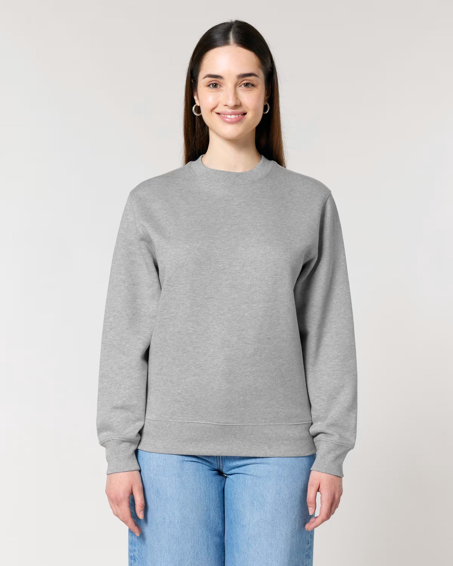 Changer Sweat