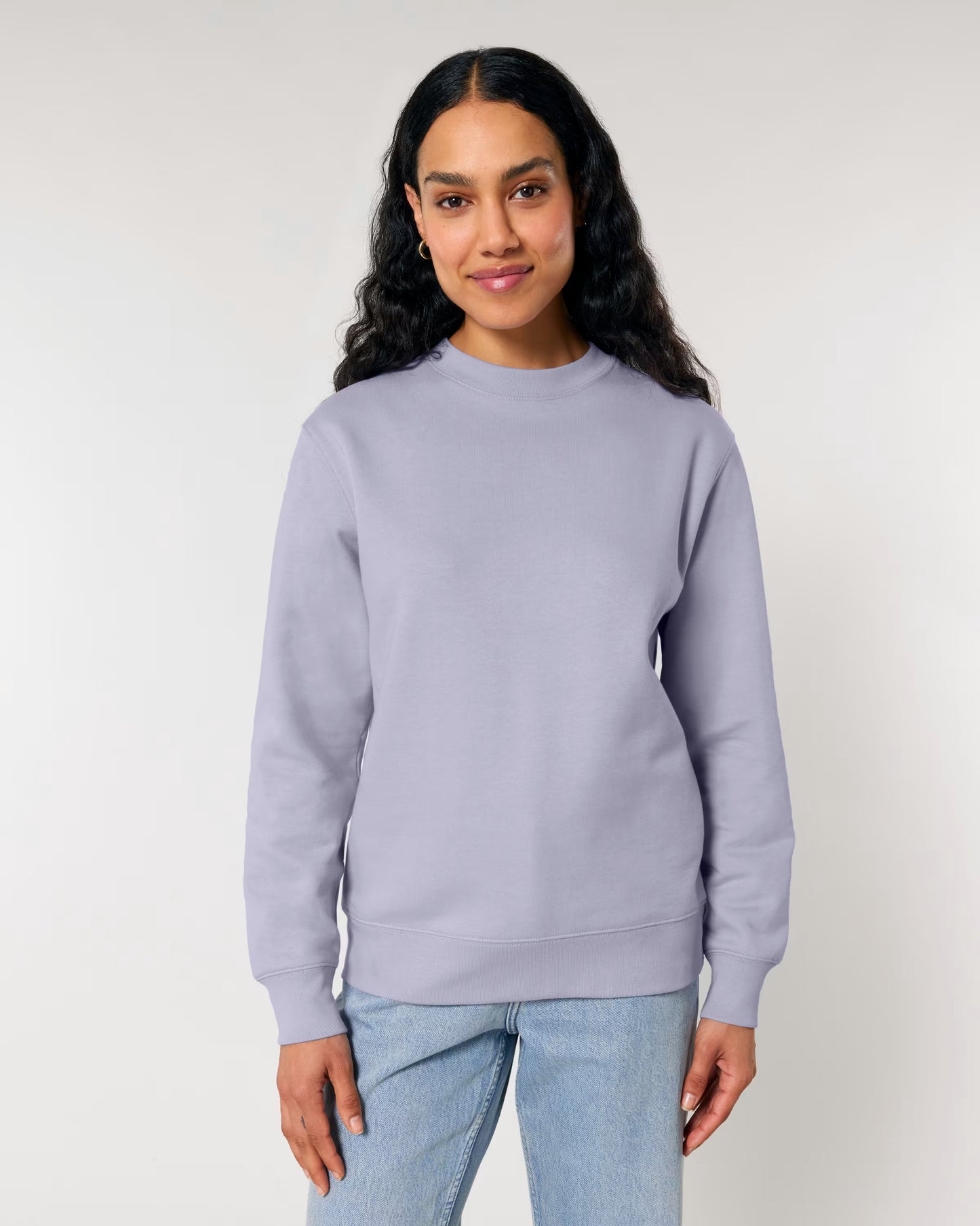 Changer Sweat
