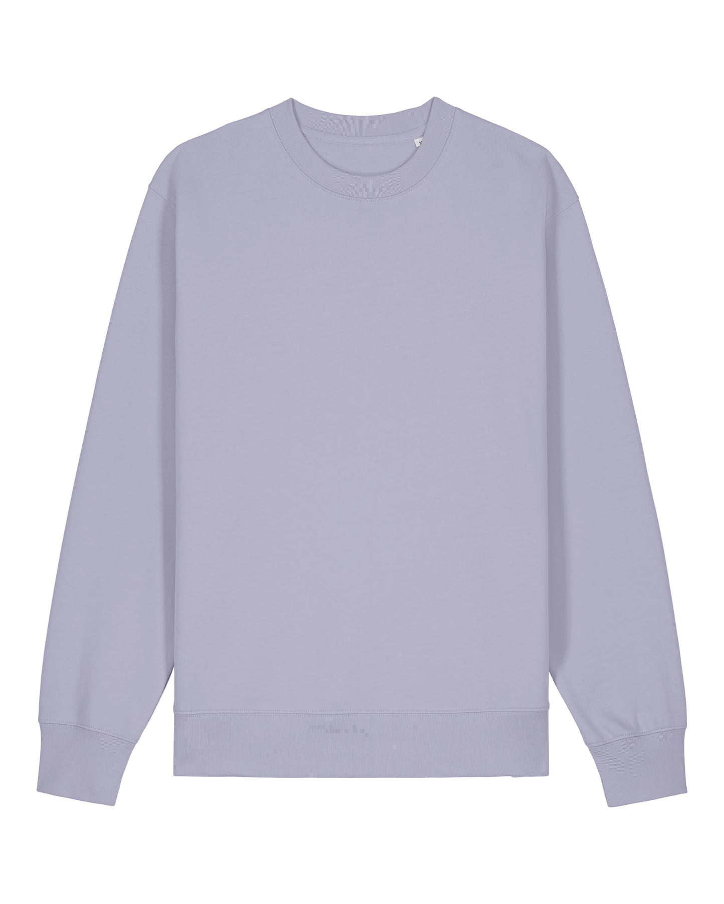 Changer Sweat