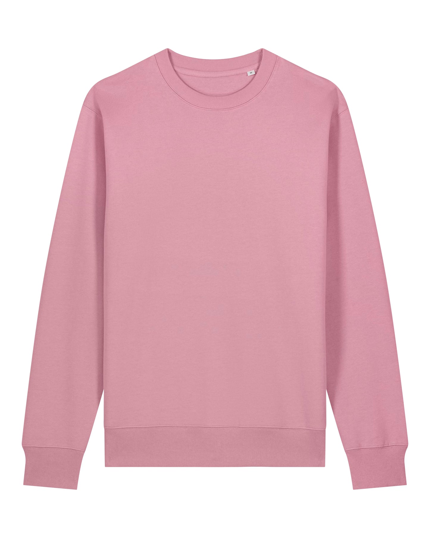 Changer Sweat