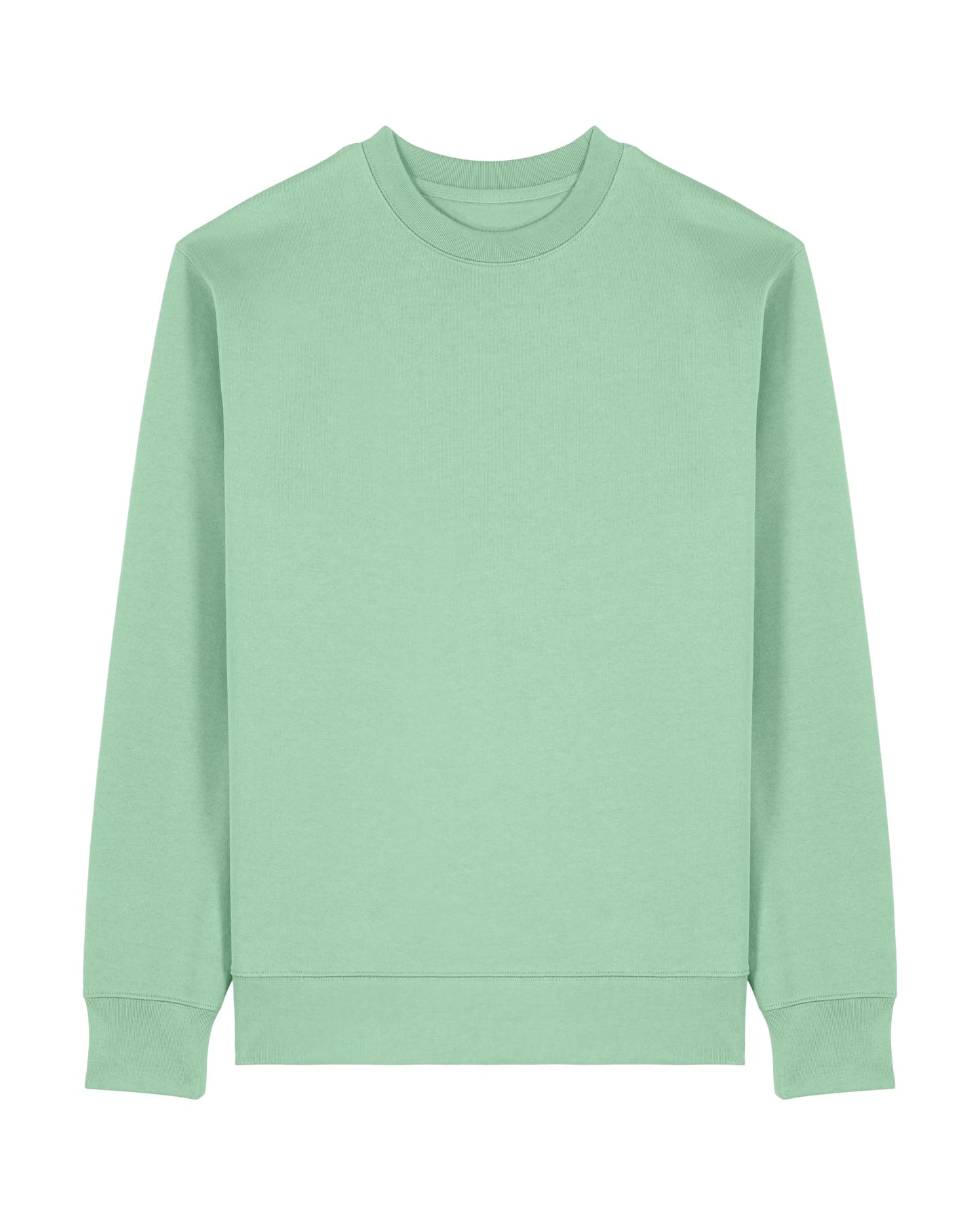 Changer Sweat