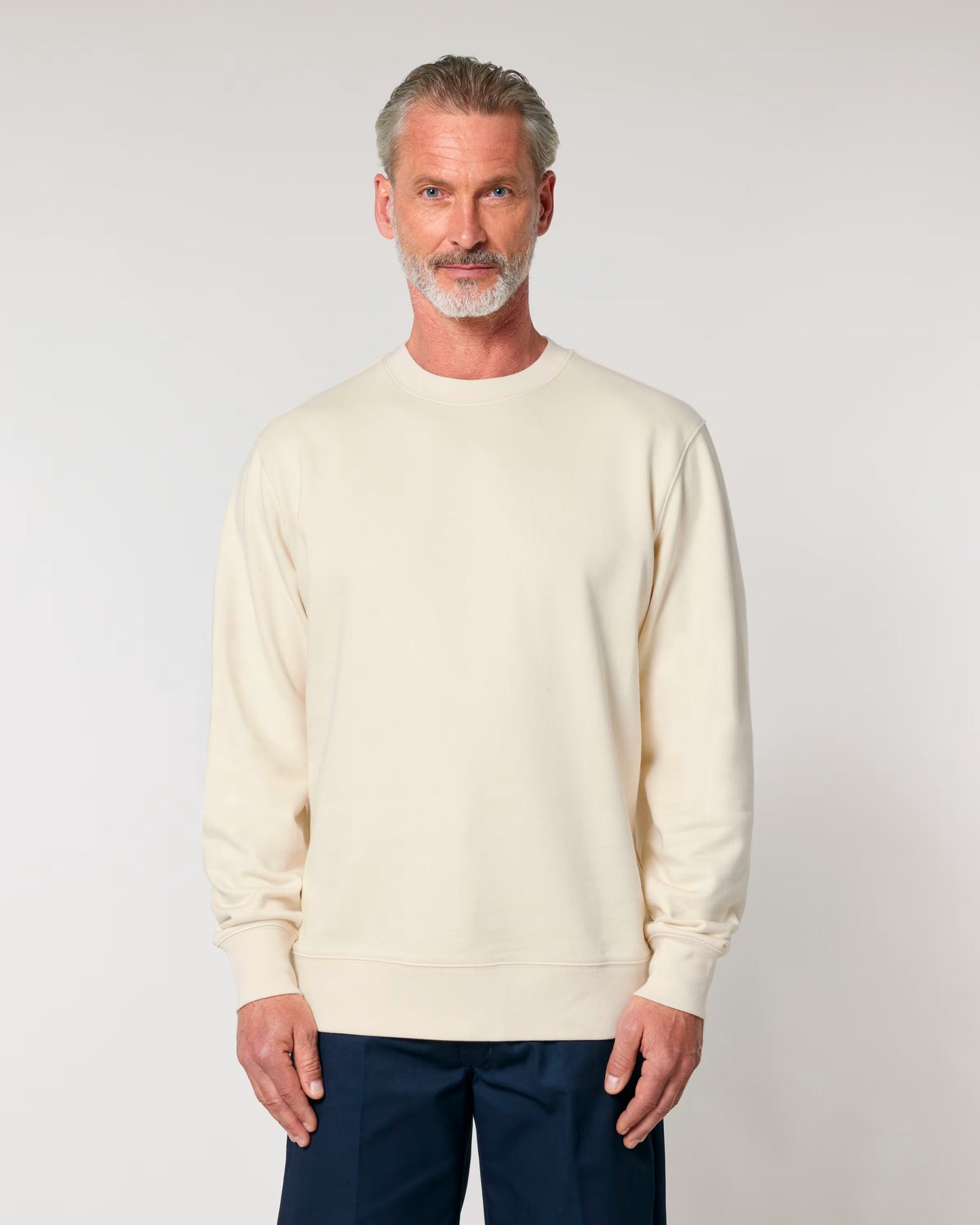 Changer Sweat