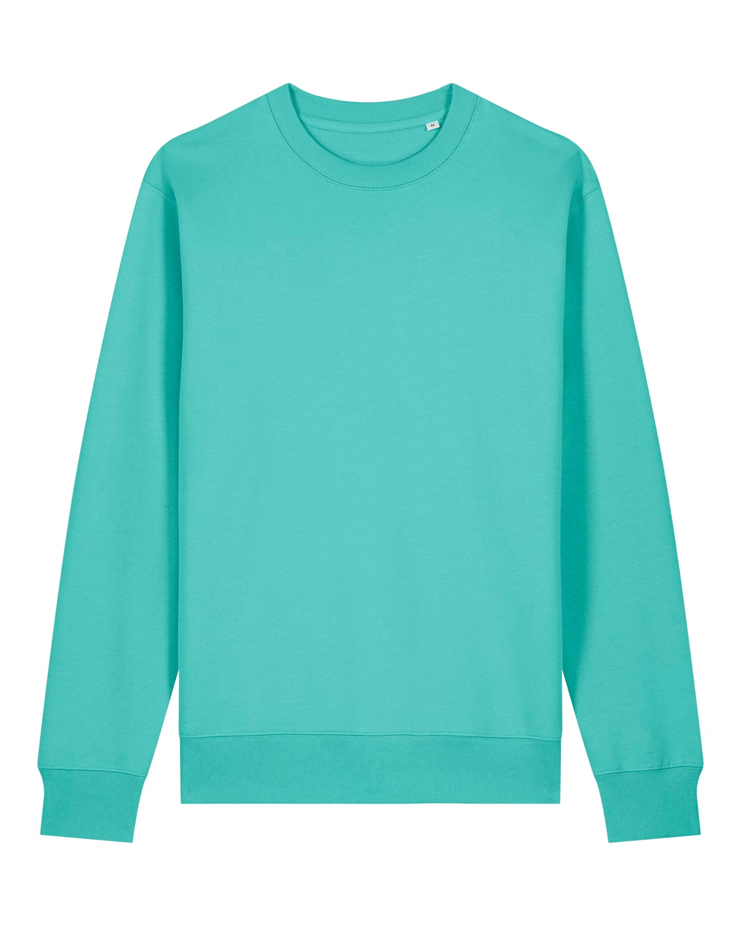 Changer Sweat