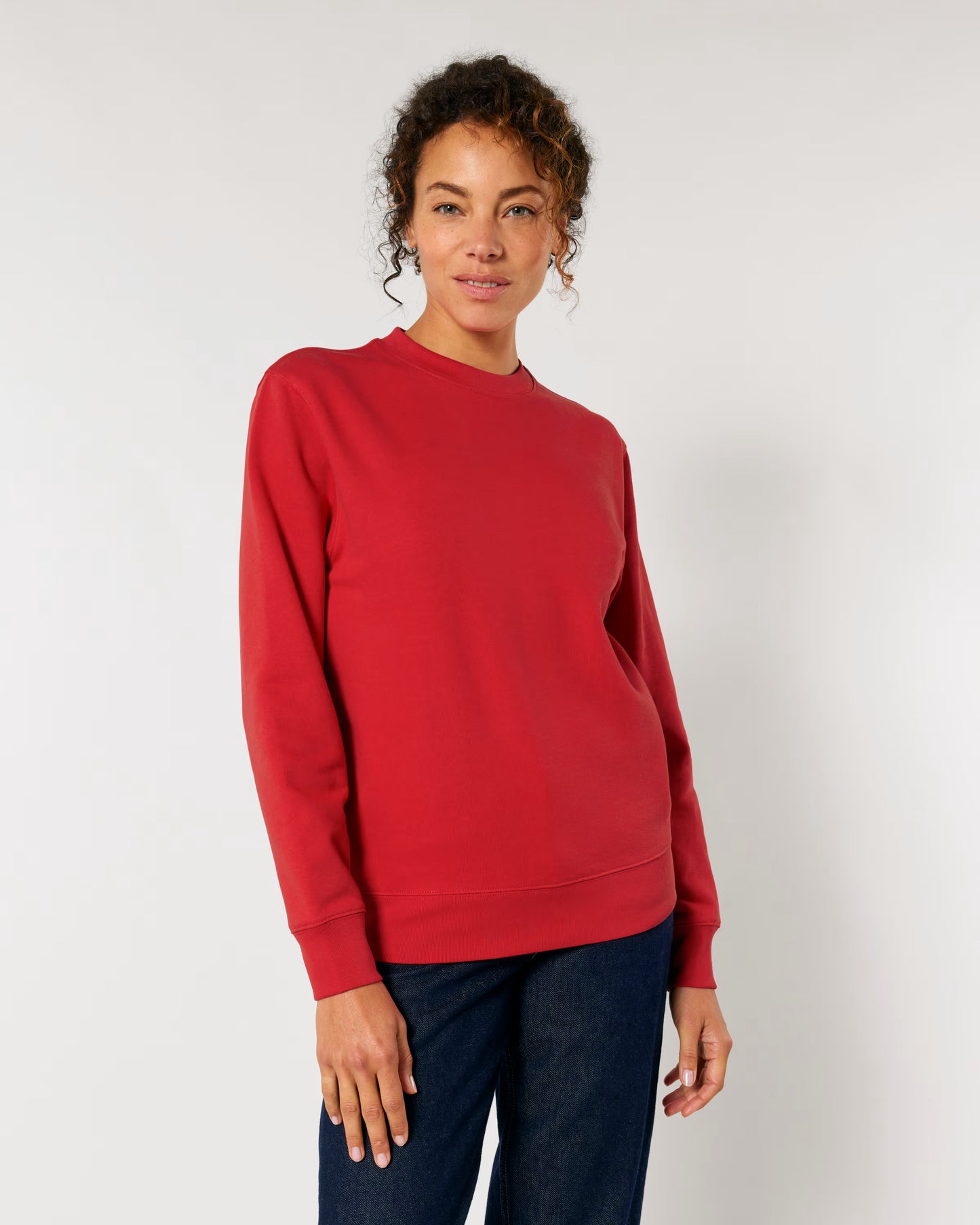 Changer Sweat