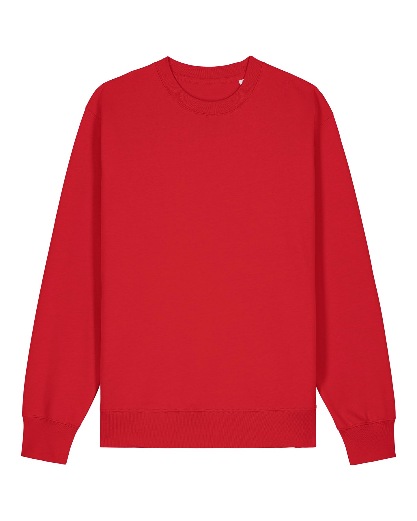 Changer Sweat