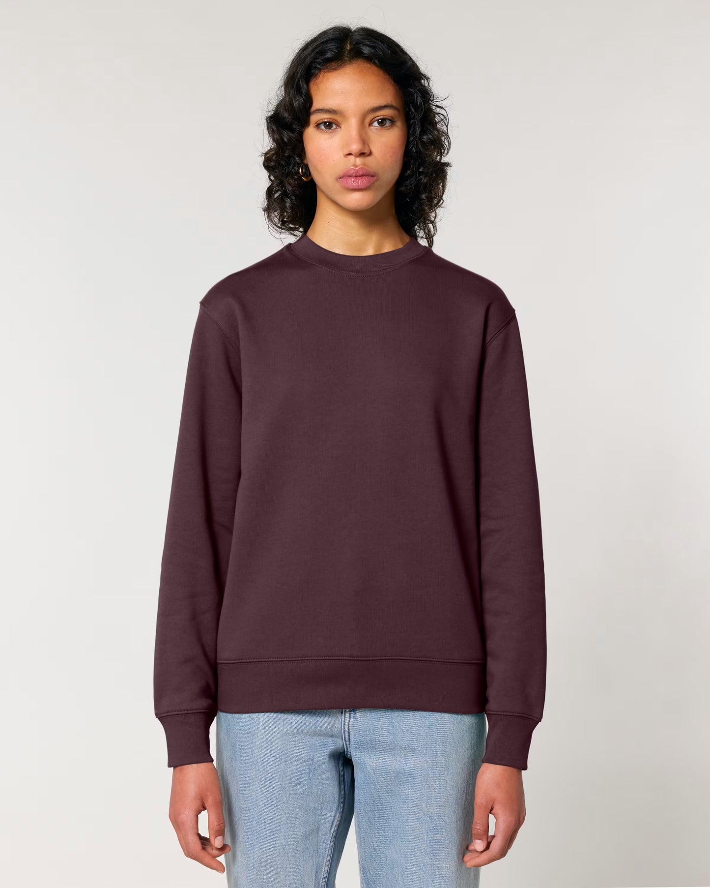Changer Sweat