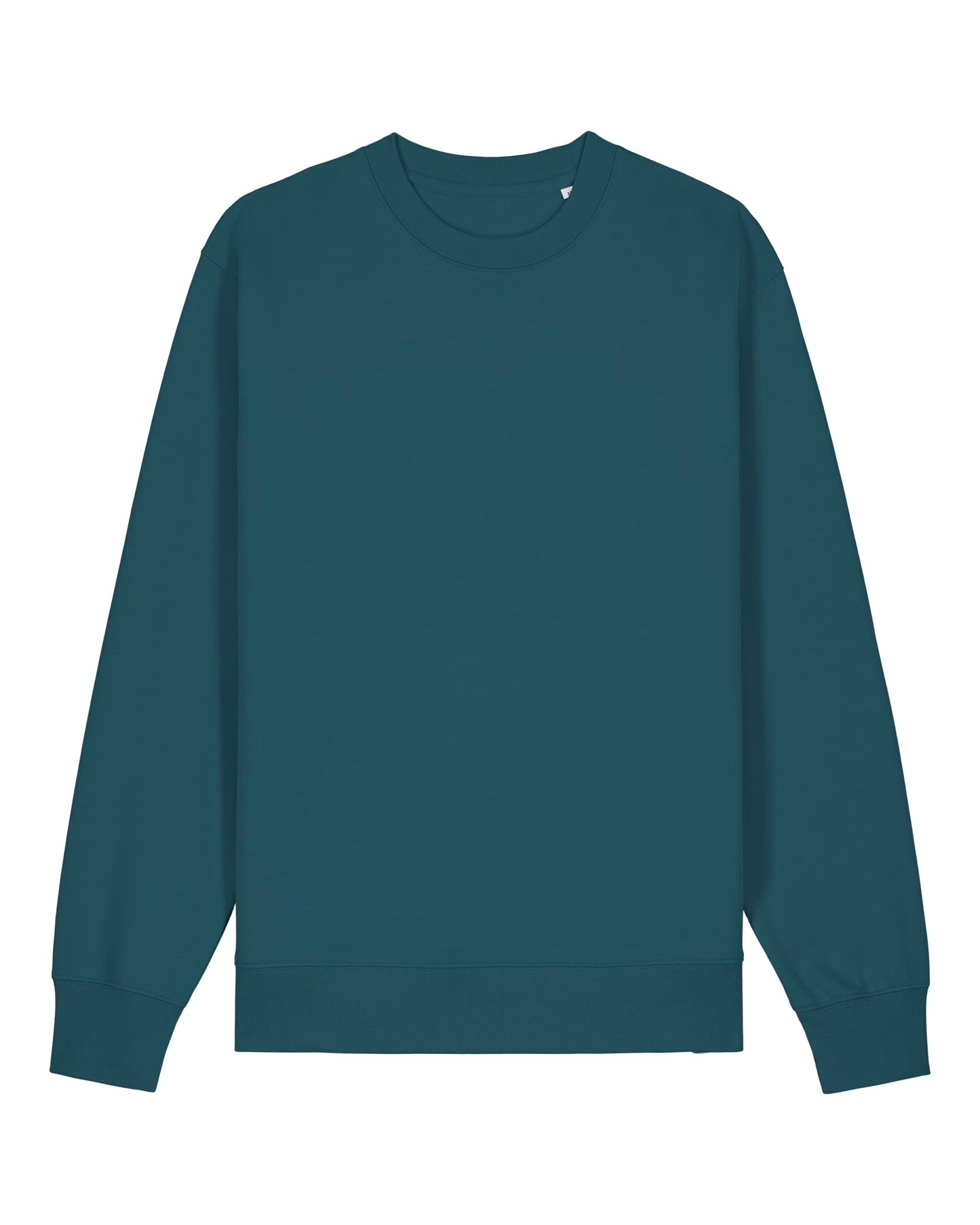 Changer Sweat