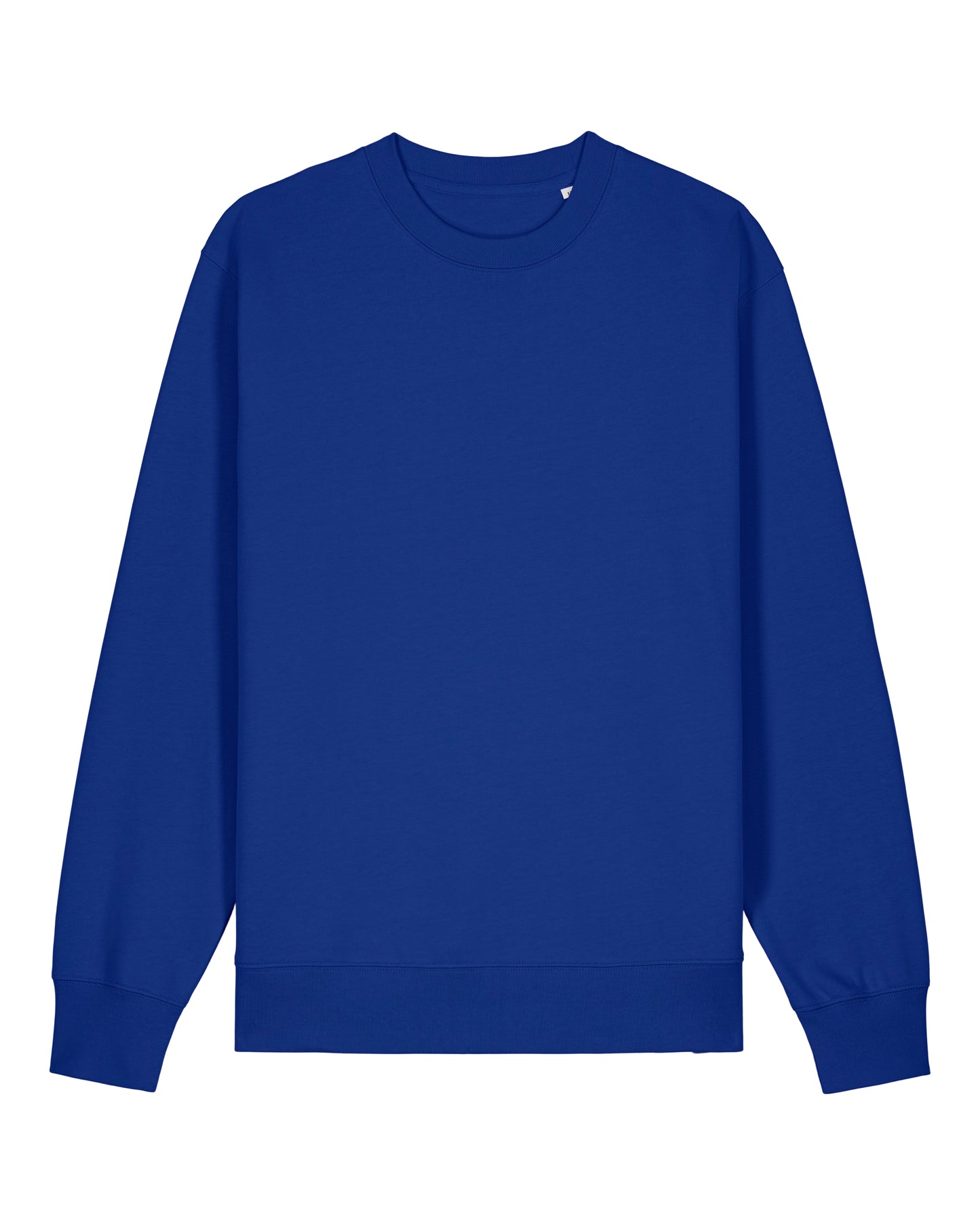Changer Sweat