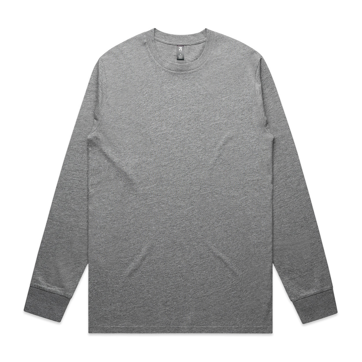 Manches Longues Classic L/S Tee
