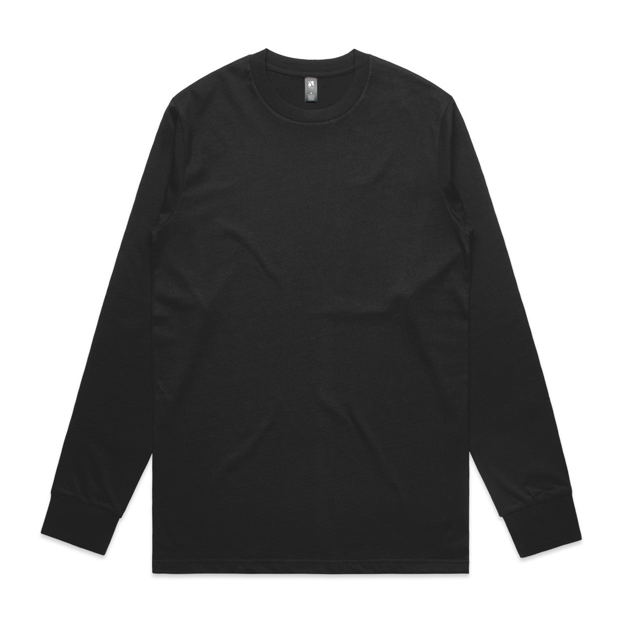 Manches Longues Classic L/S Tee