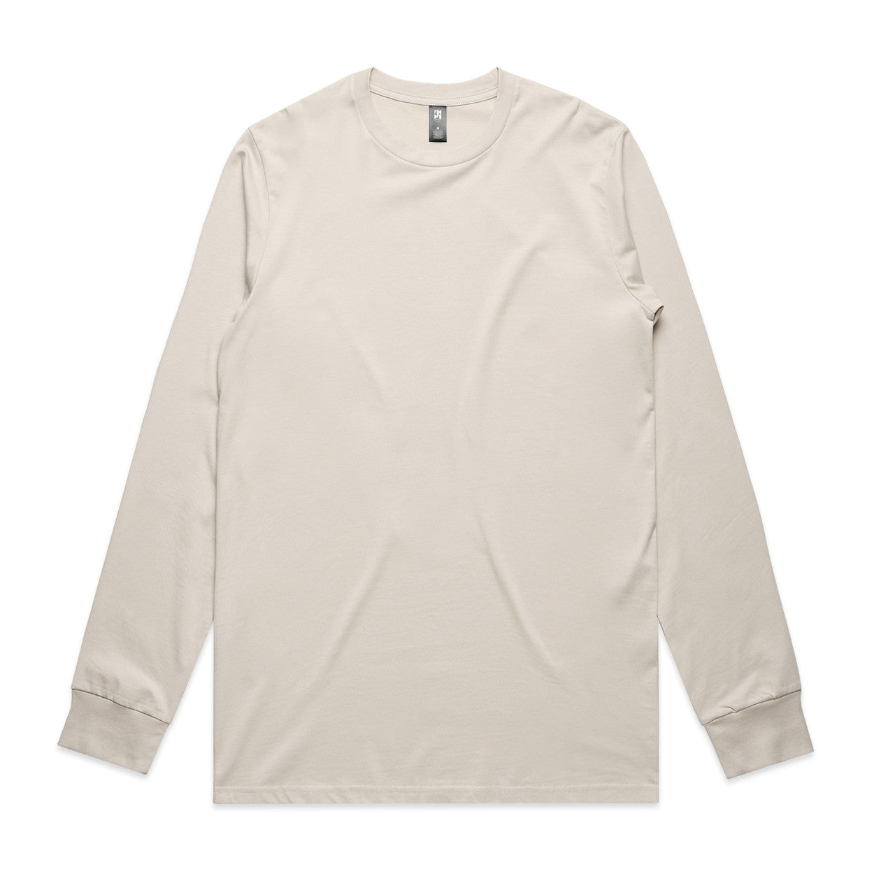 Manches Longues Classic L/S Tee