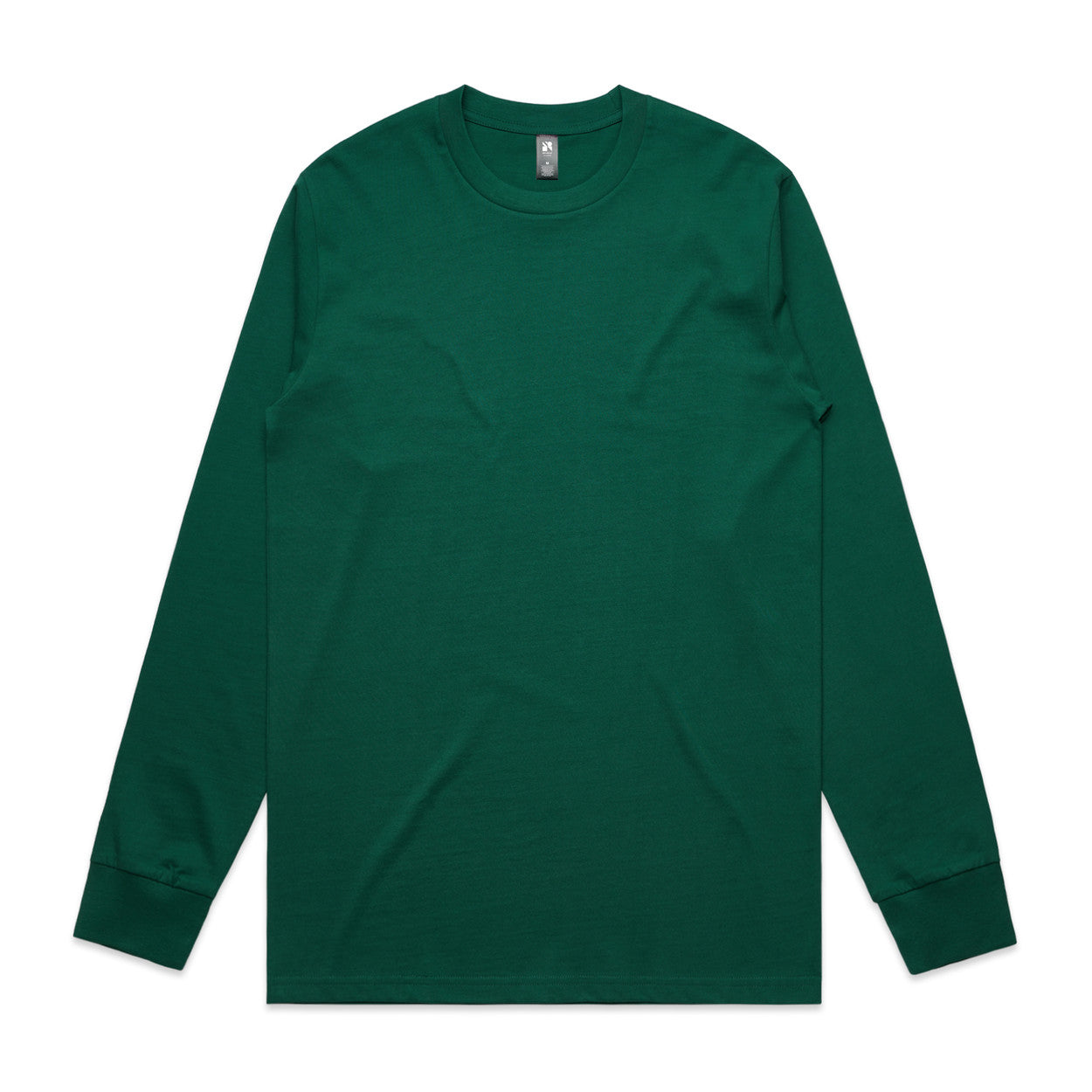 Manches Longues Classic L/S Tee