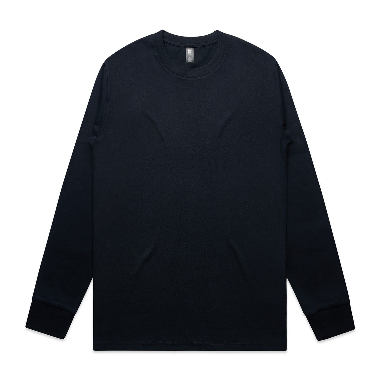 Manches Longues Classic L/S Tee