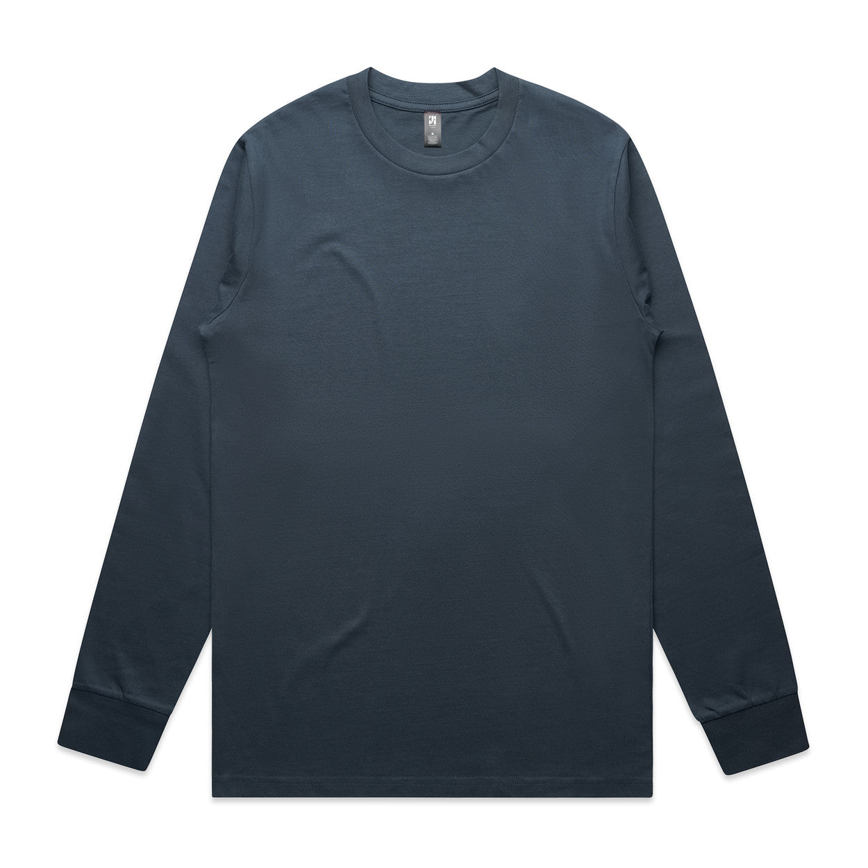 Manches Longues Classic L/S Tee