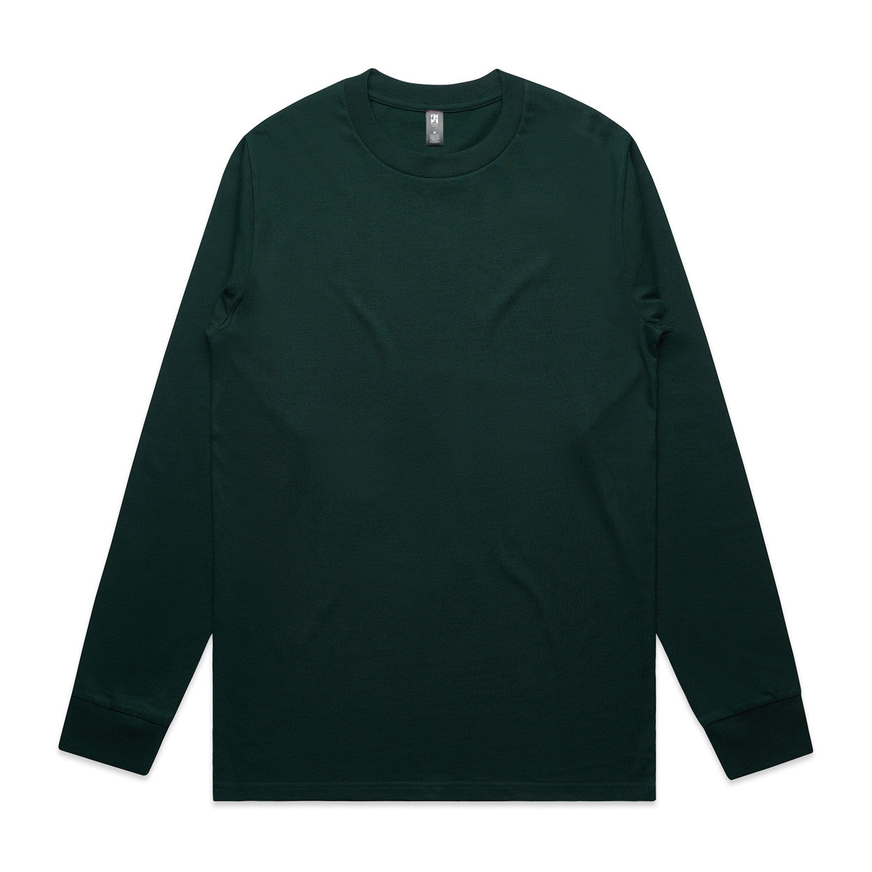 Manches Longues Classic L/S Tee