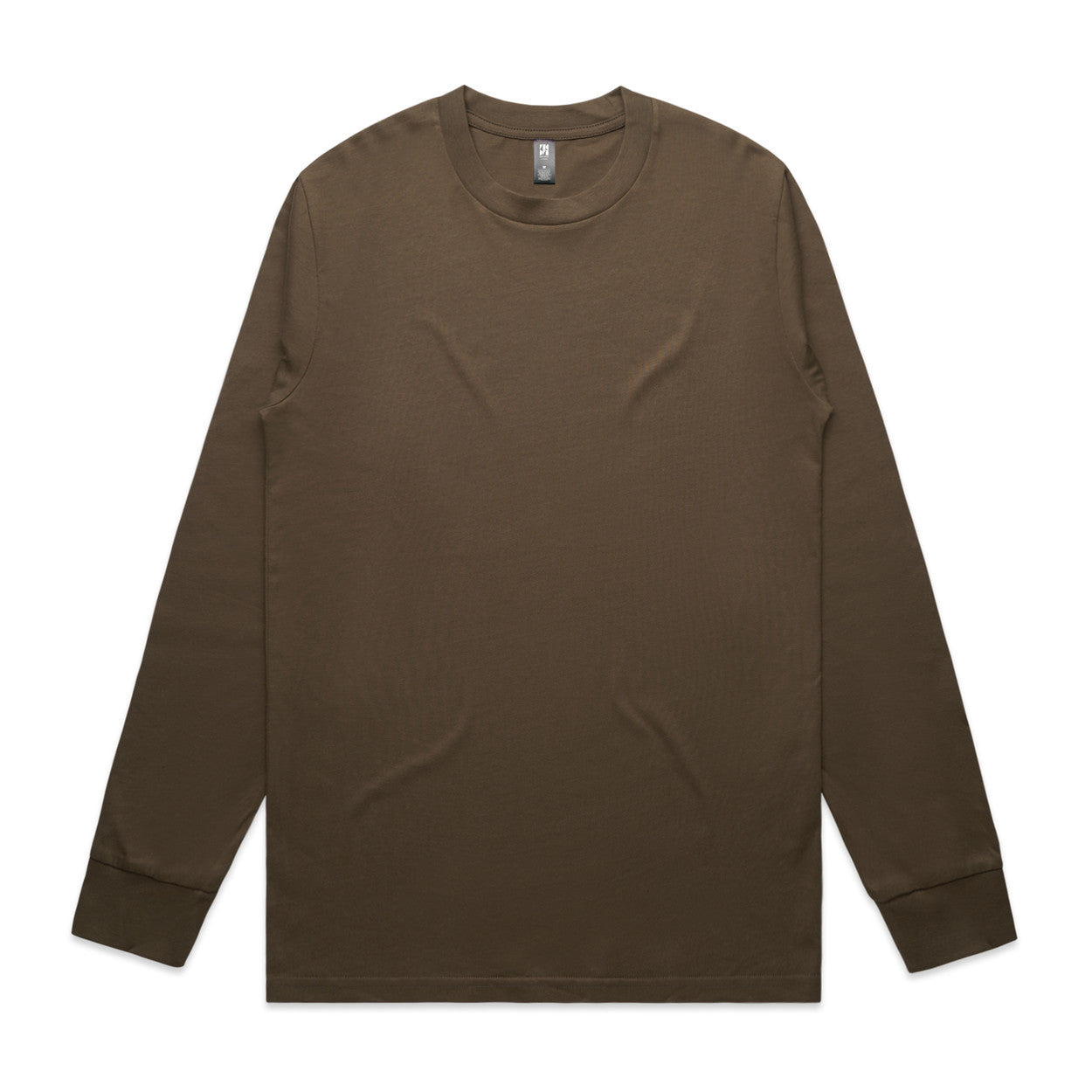 Manches Longues Classic L/S Tee