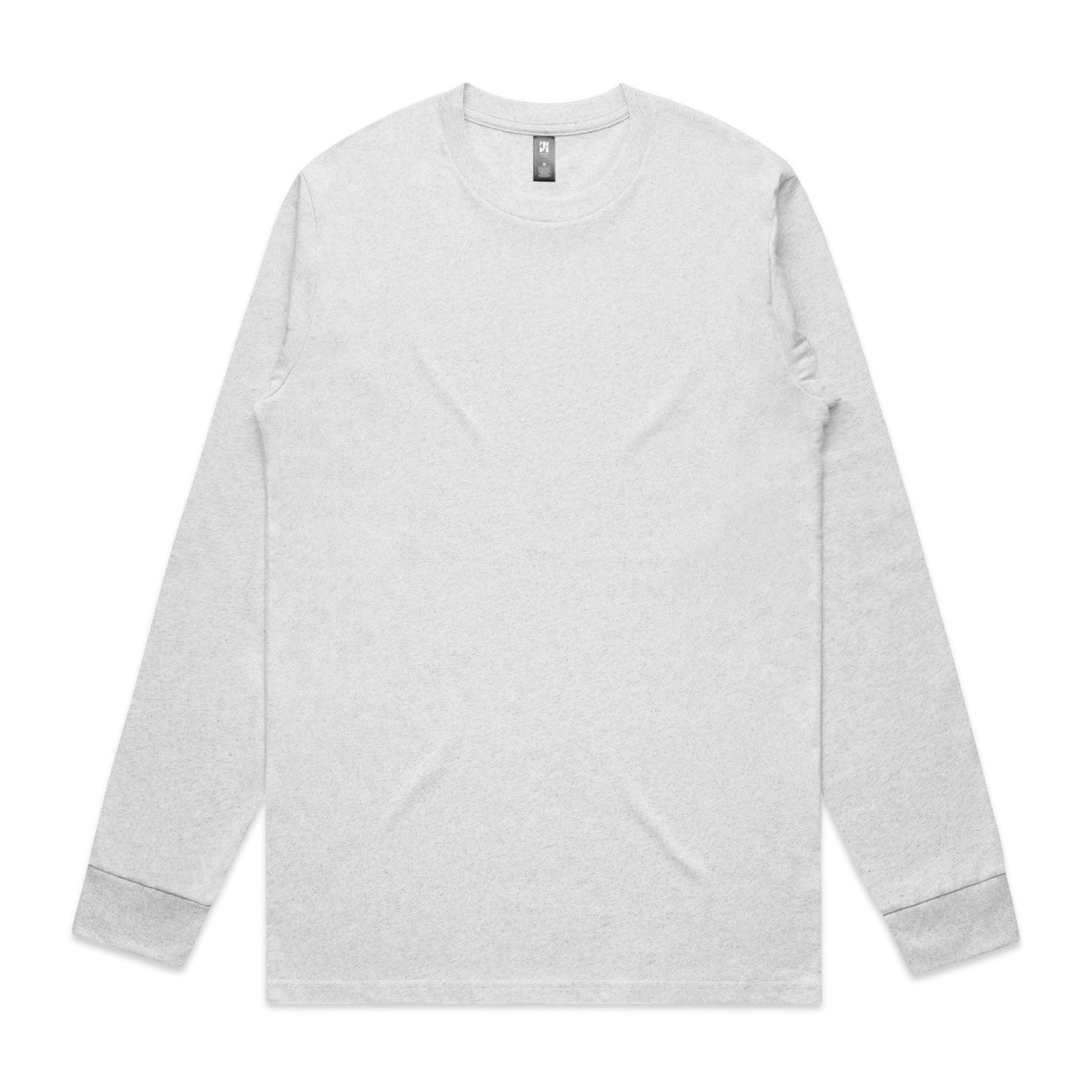 Manches Longues Classic L/S Tee