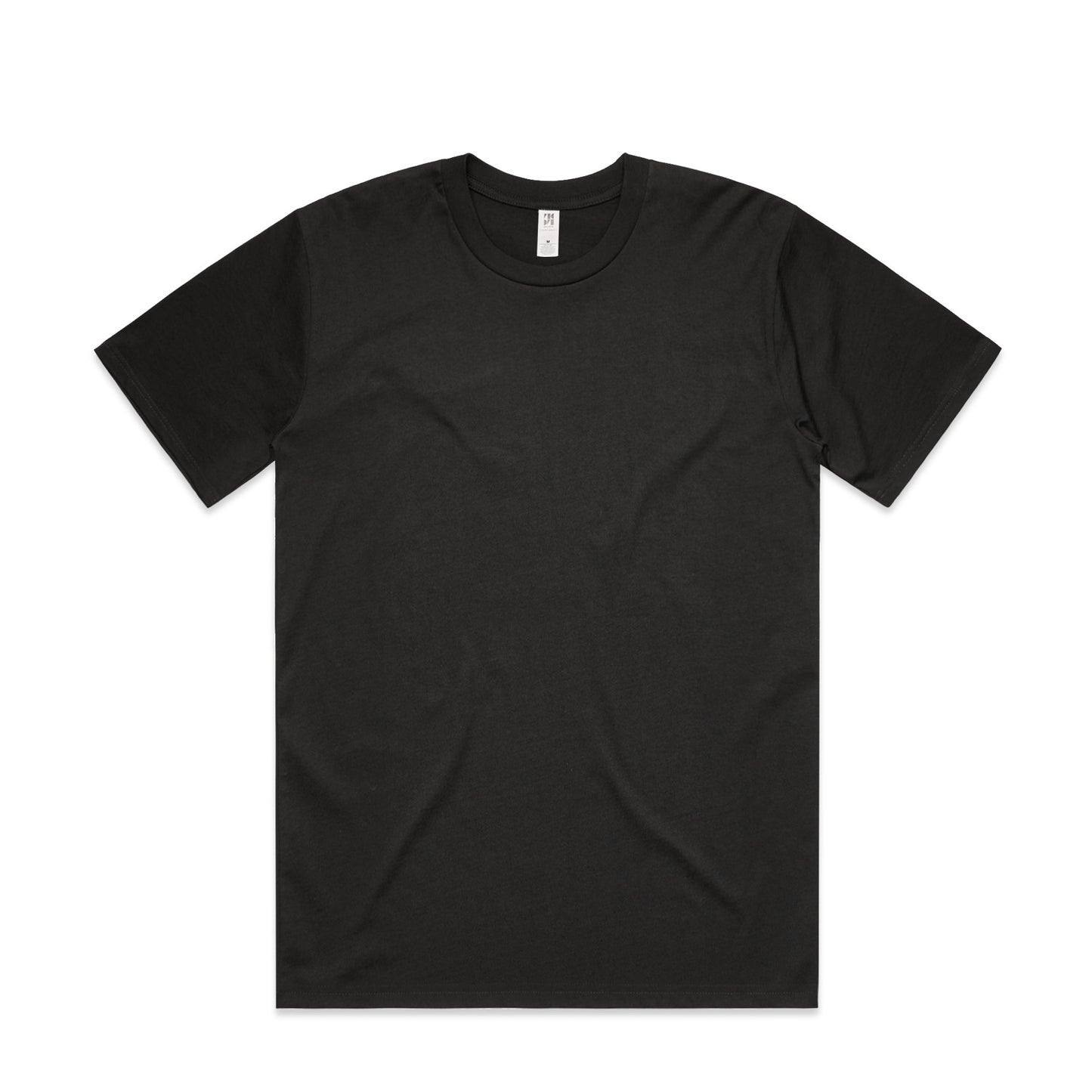 Manches Courtes Classic Minus Tee
