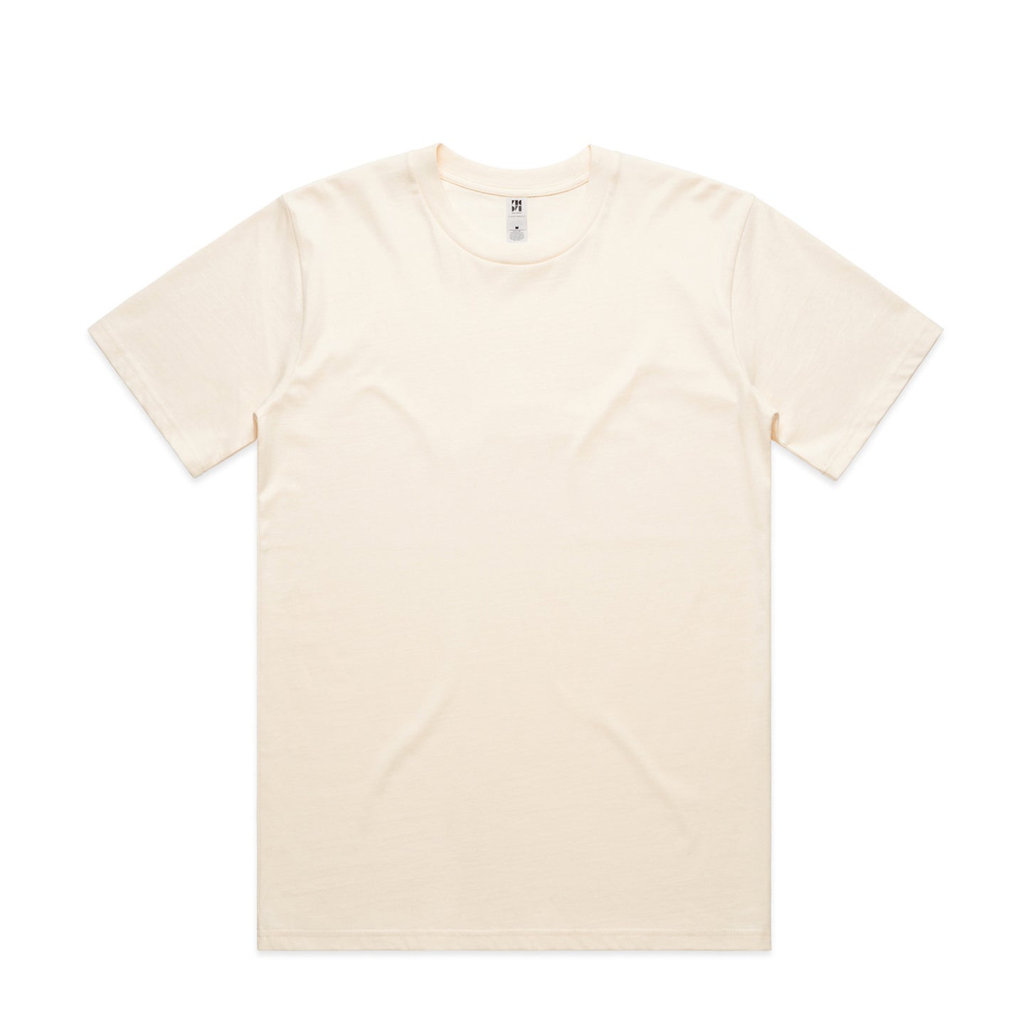 Manches Courtes Classic Minus Tee