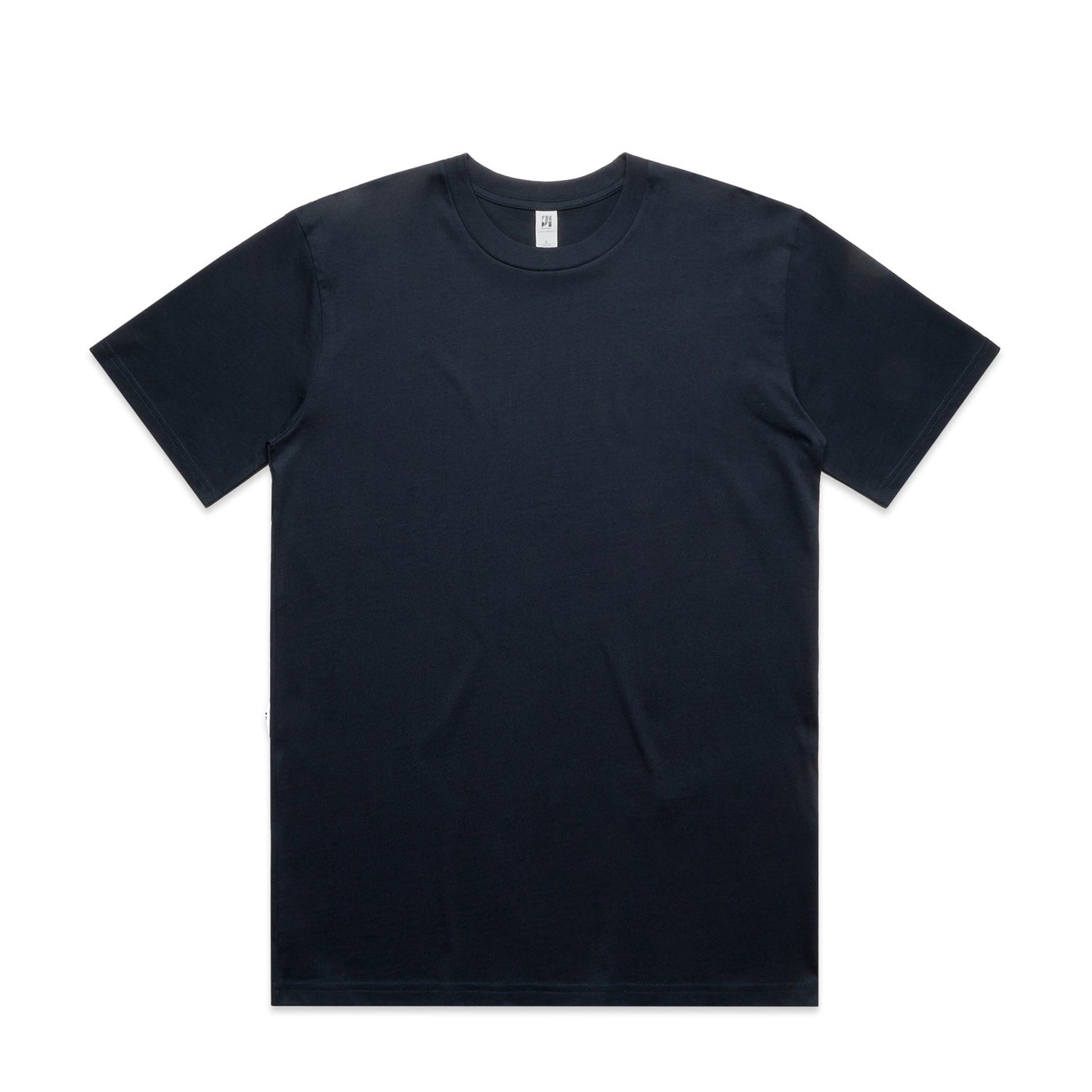 Manches Courtes Classic Minus Tee