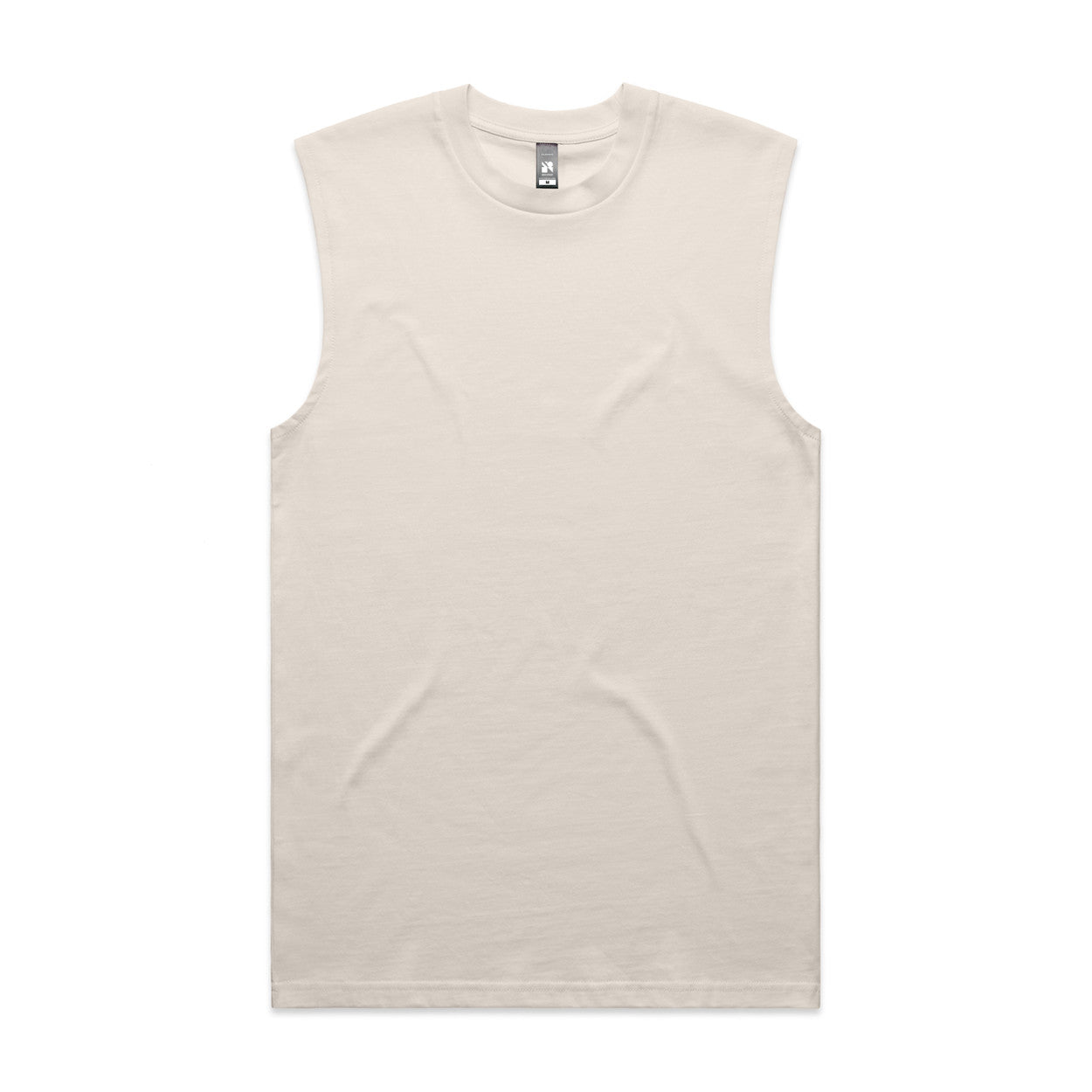 Classic Tank