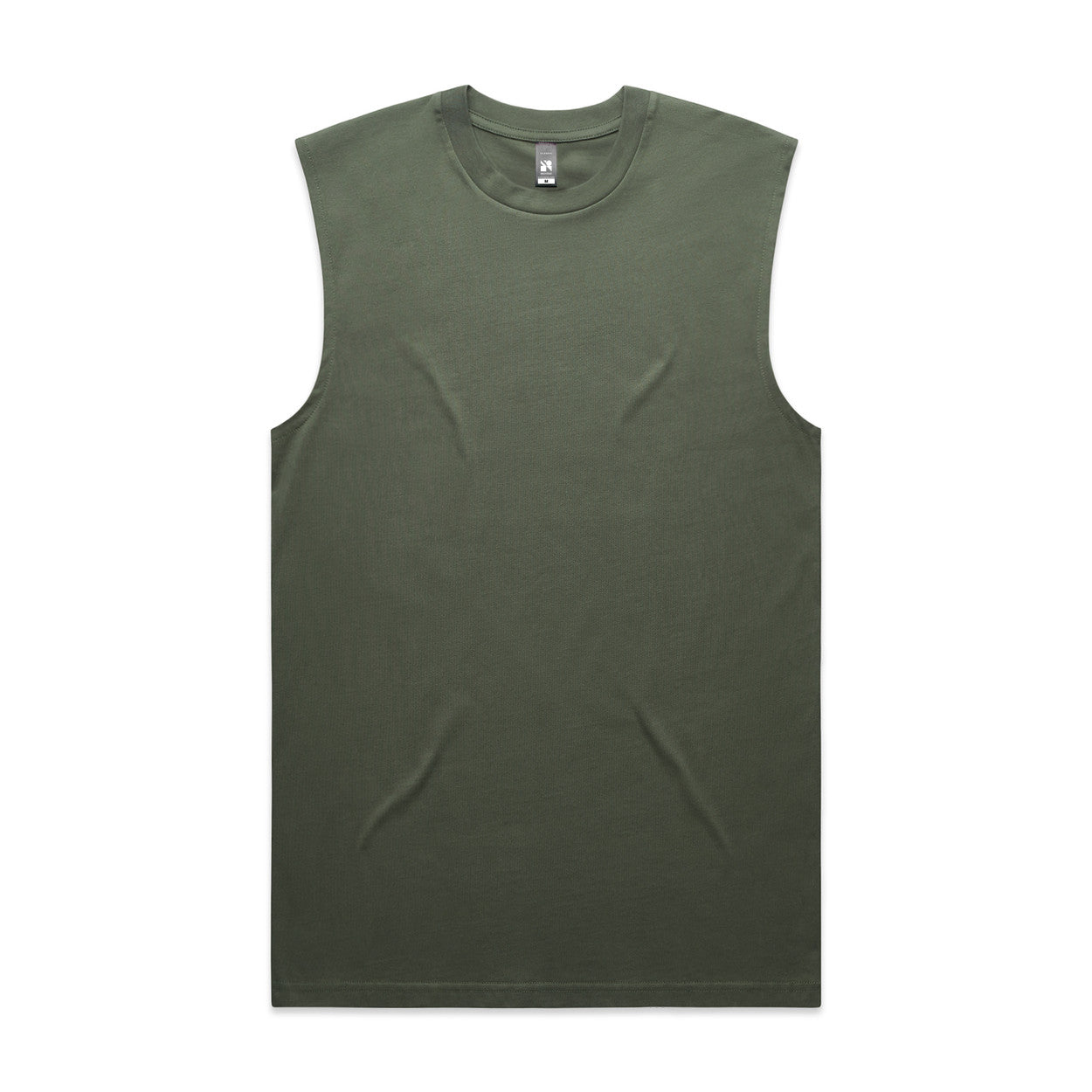 Classic Tank