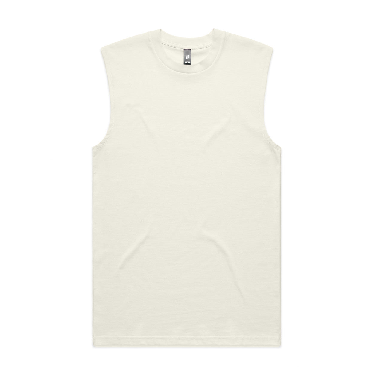Classic Tank