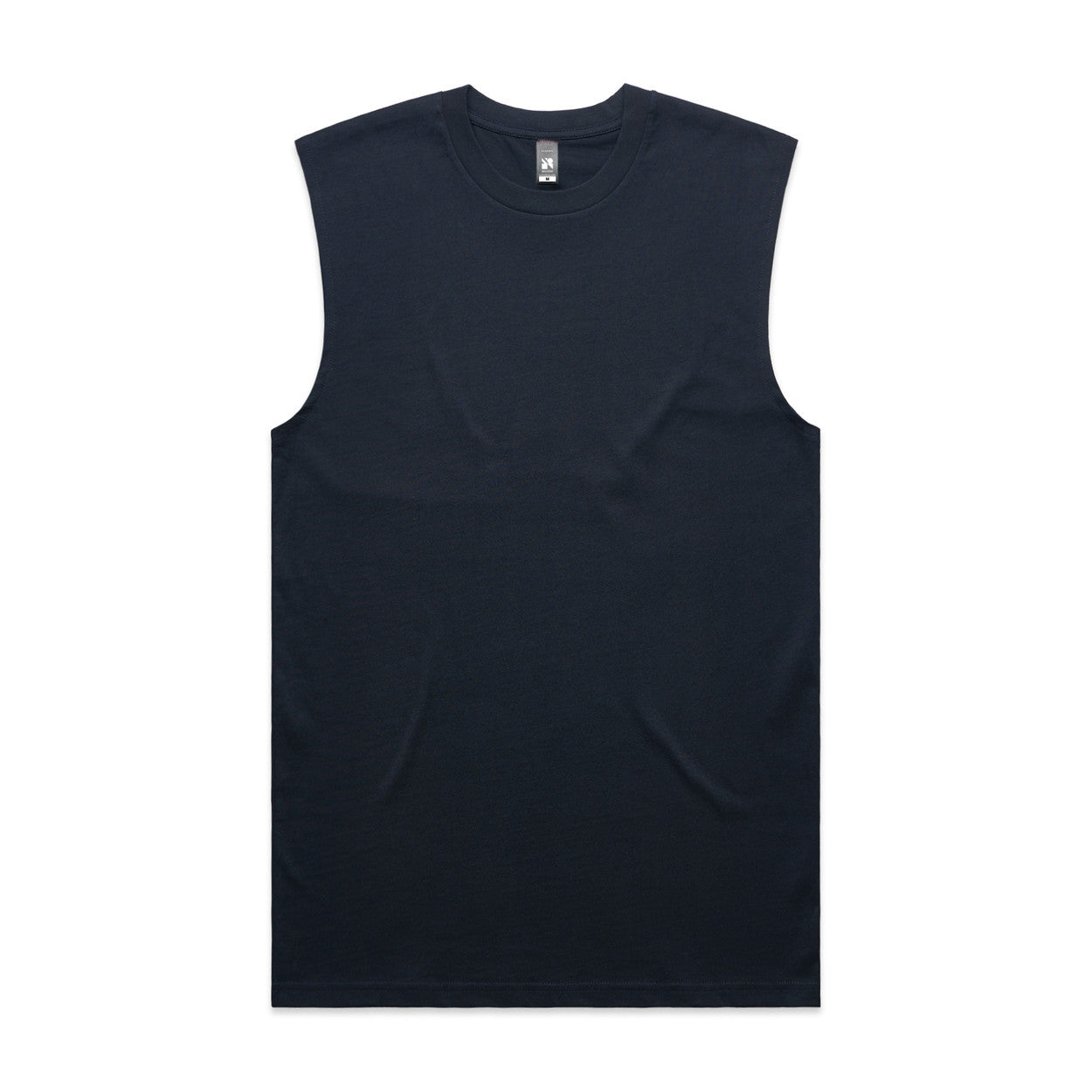 Classic Tank