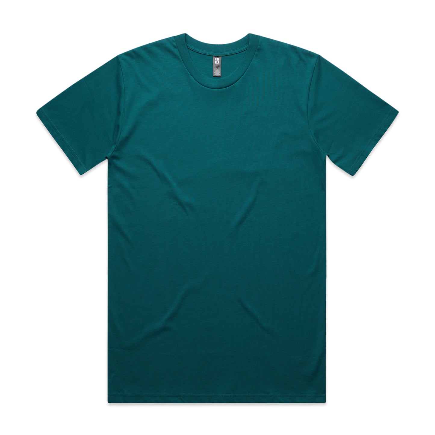 Manches Courtes Classic Tee