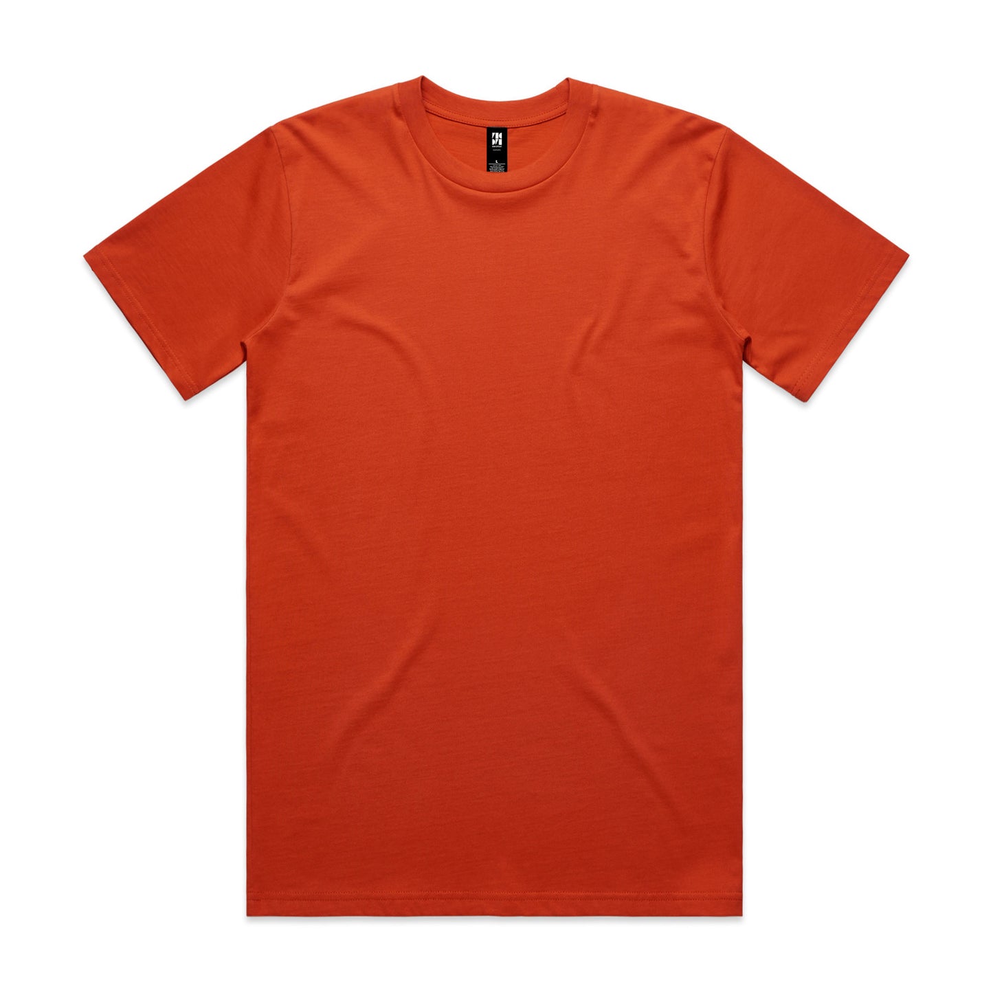 Manches Courtes Classic Tee