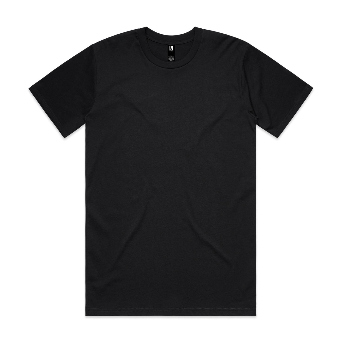 Manches Courtes Classic Tee