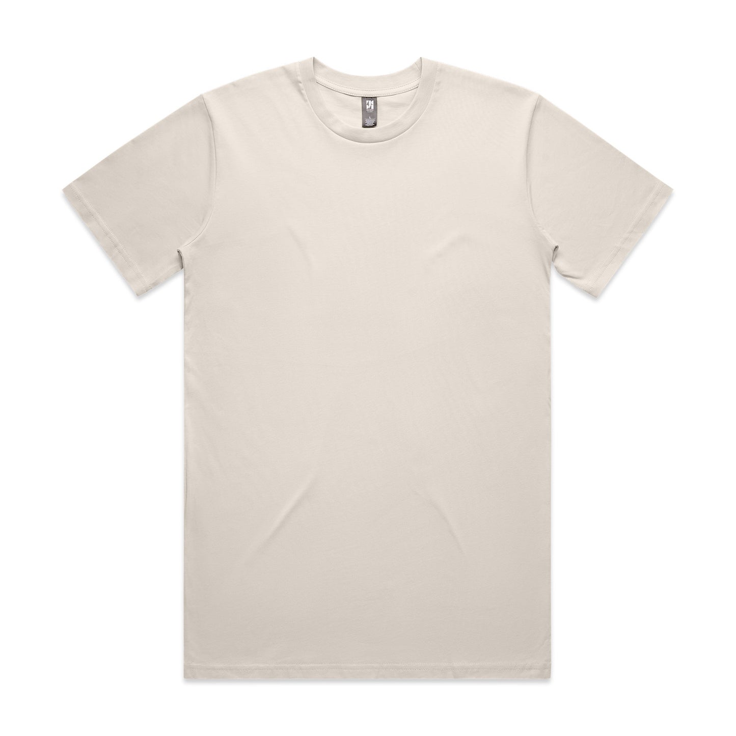 Manches Courtes Classic Tee