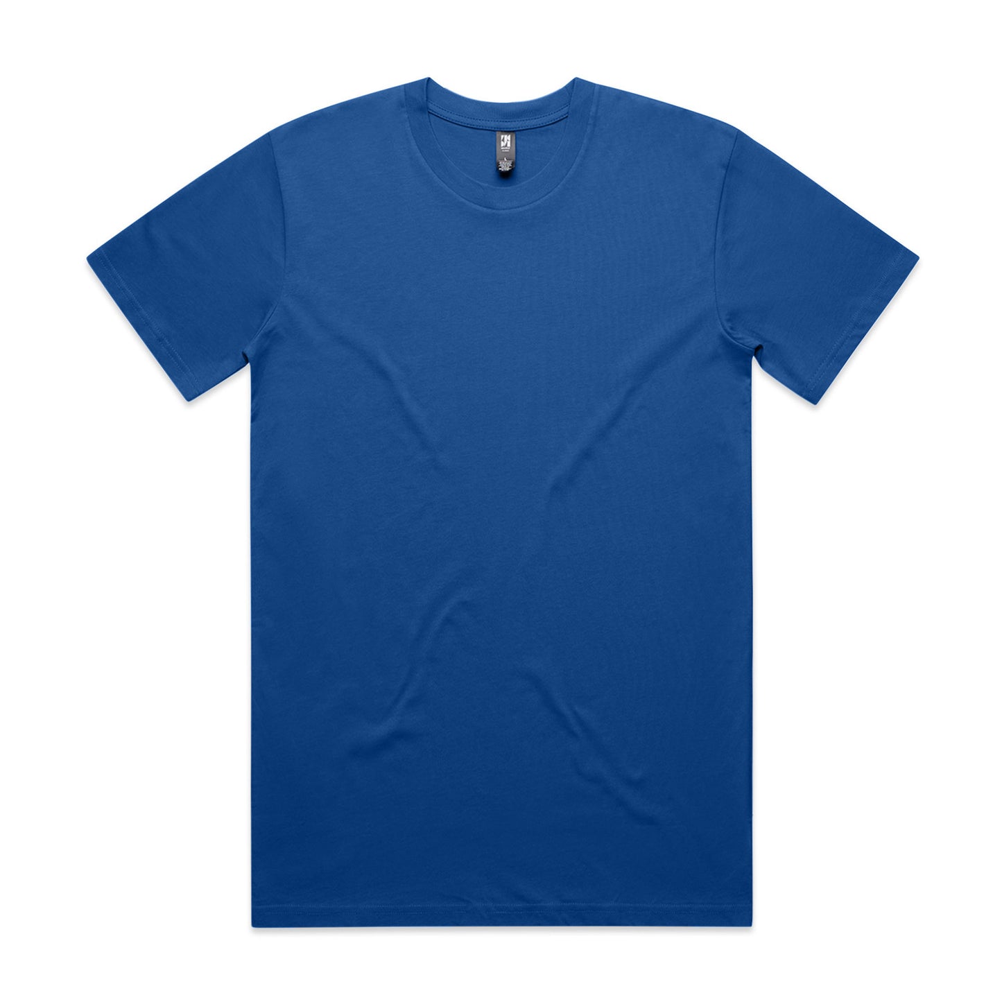 Manches Courtes Classic Tee
