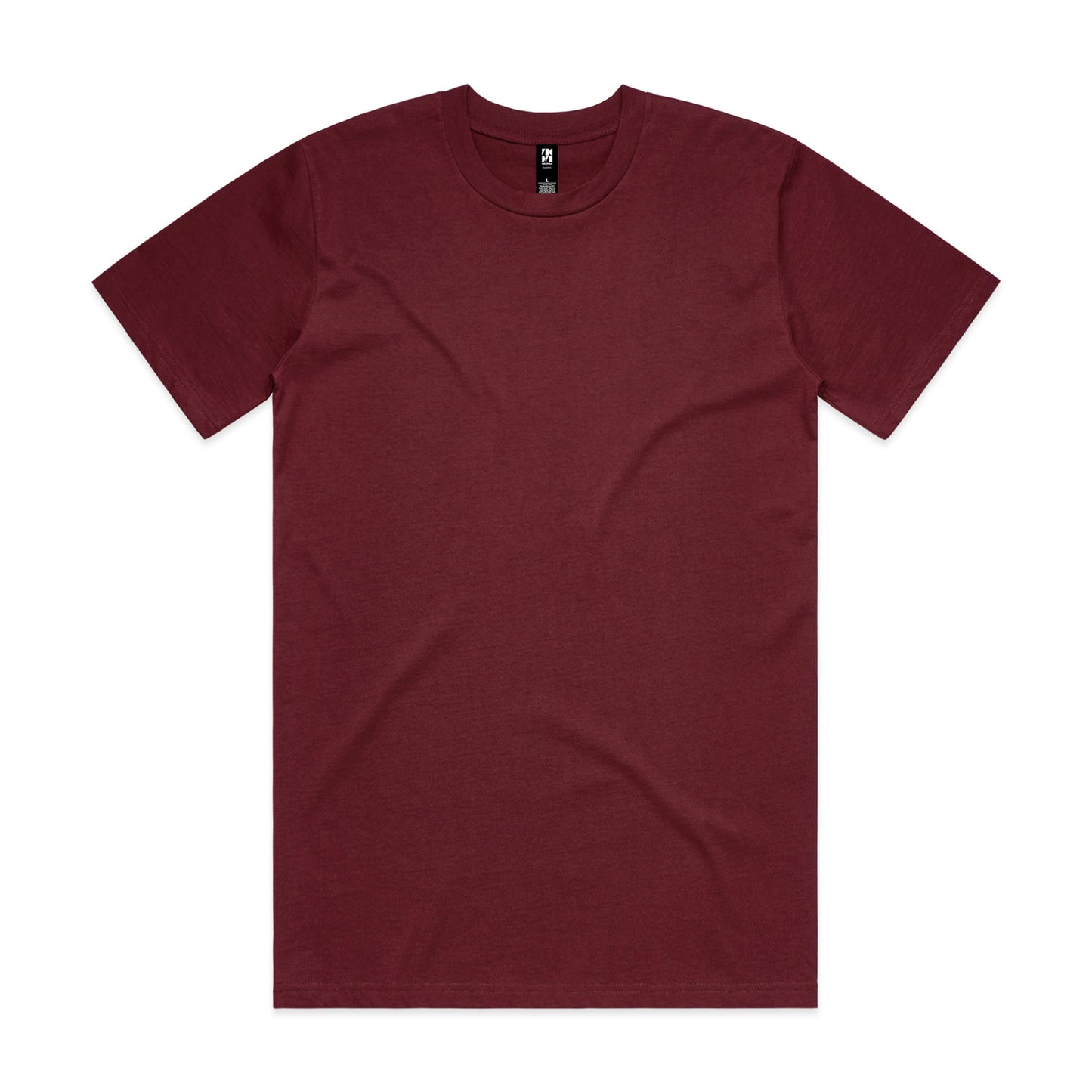 Manches Courtes Classic Tee