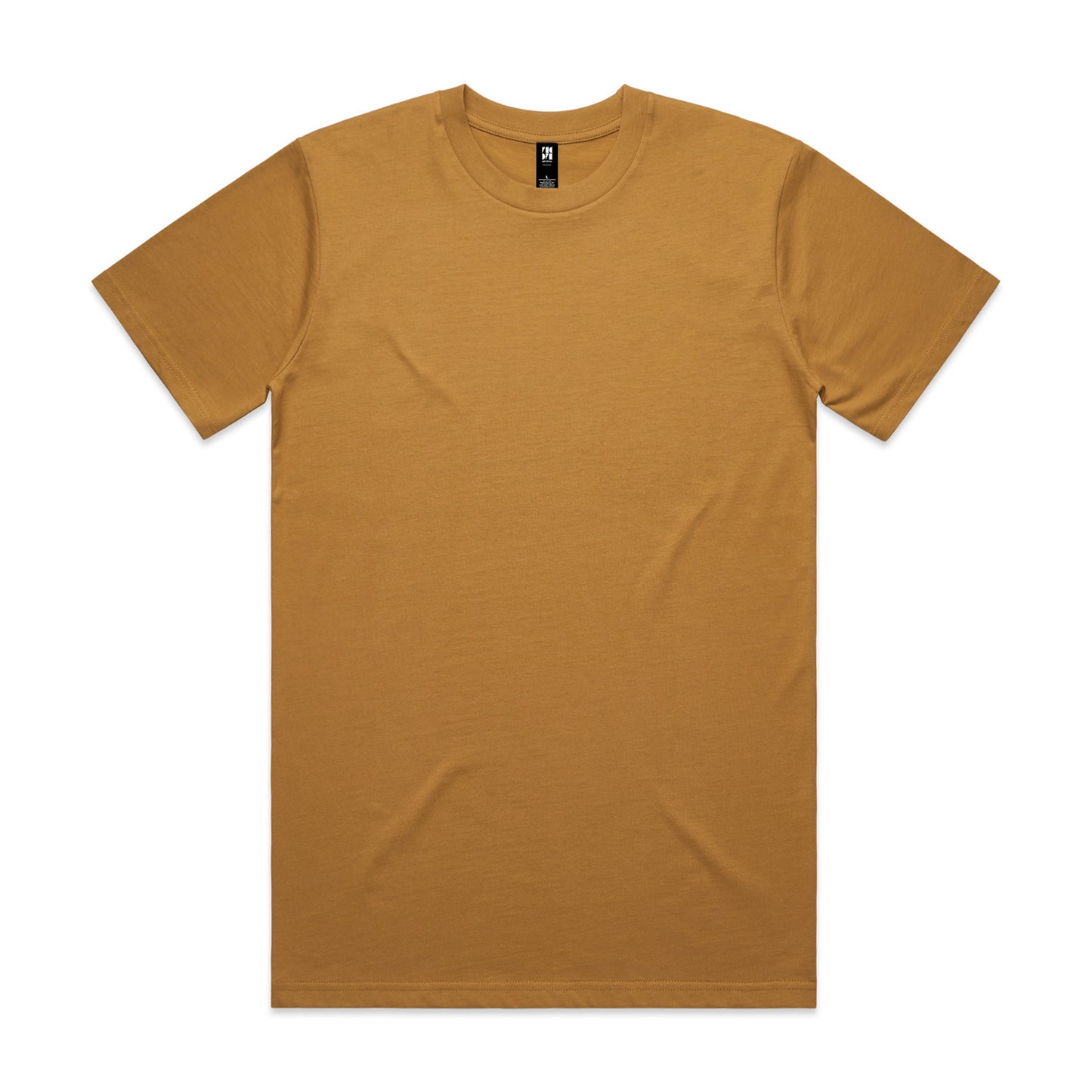 Manches Courtes Classic Tee