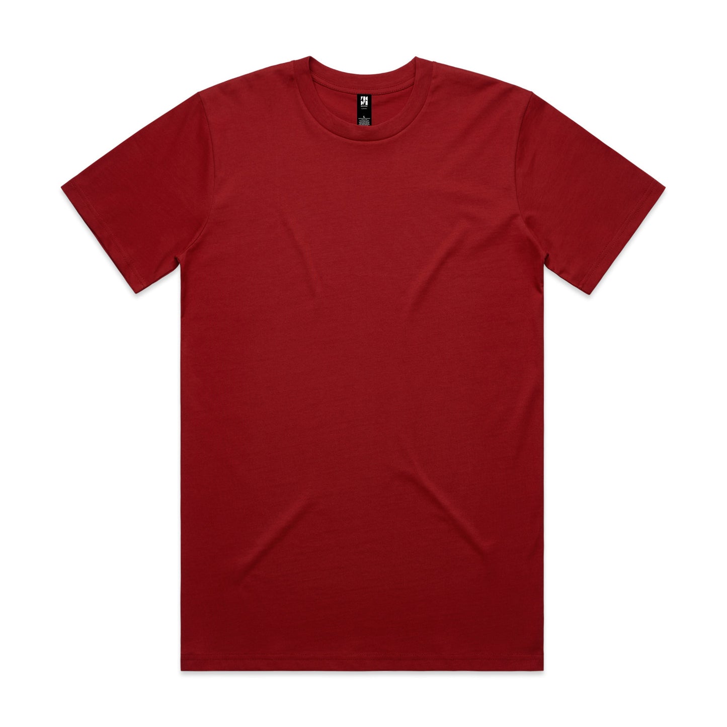 Manches Courtes Classic Tee
