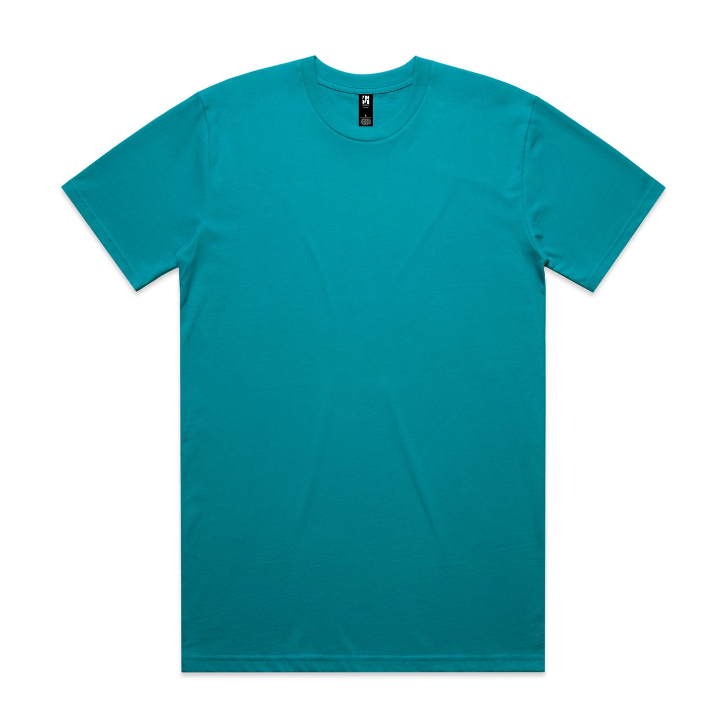 Manches Courtes Classic Tee