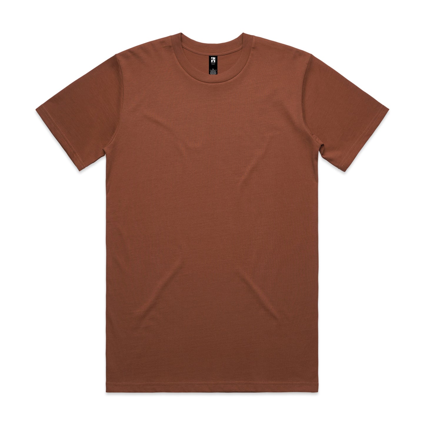 Manches Courtes Classic Tee