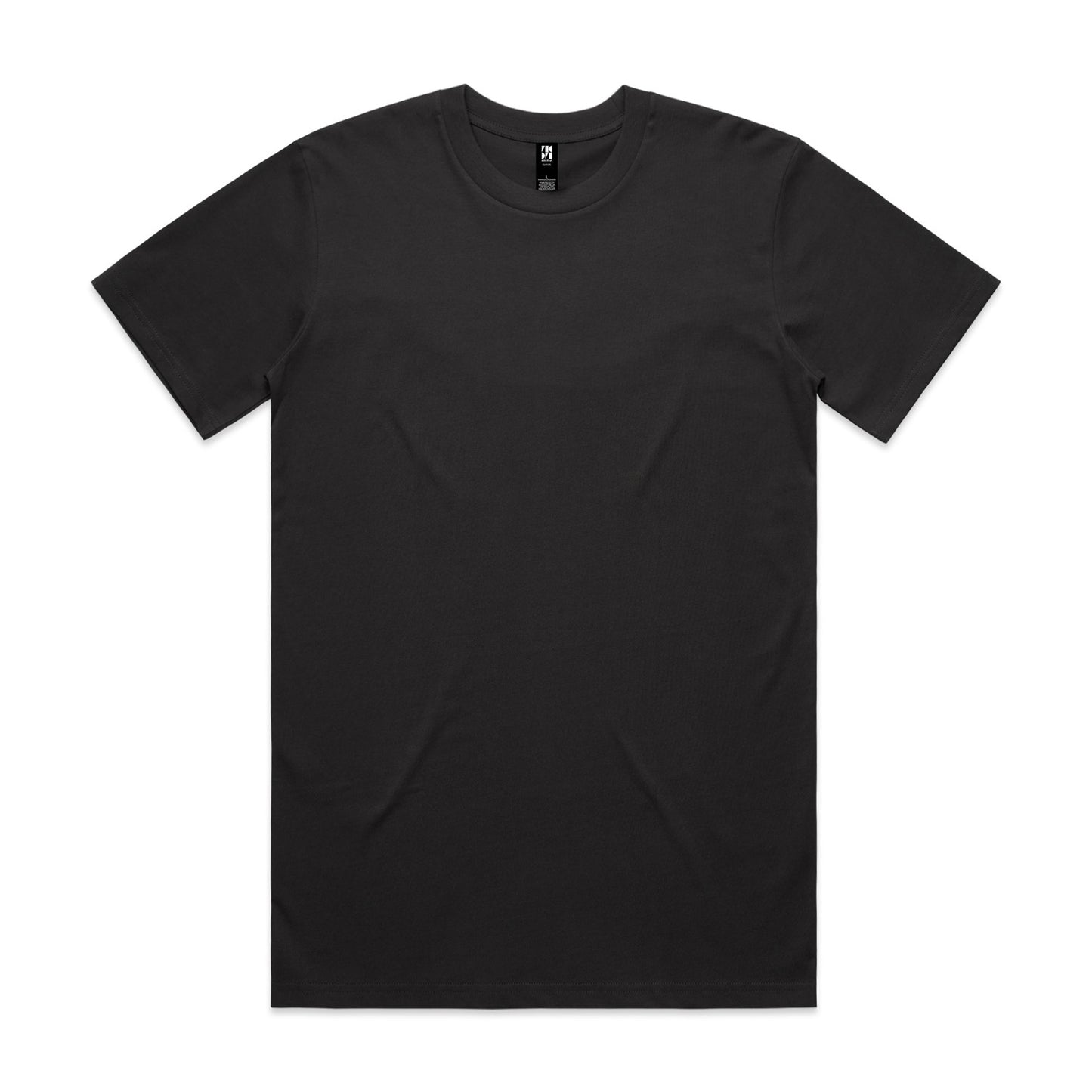 Manches Courtes Classic Tee