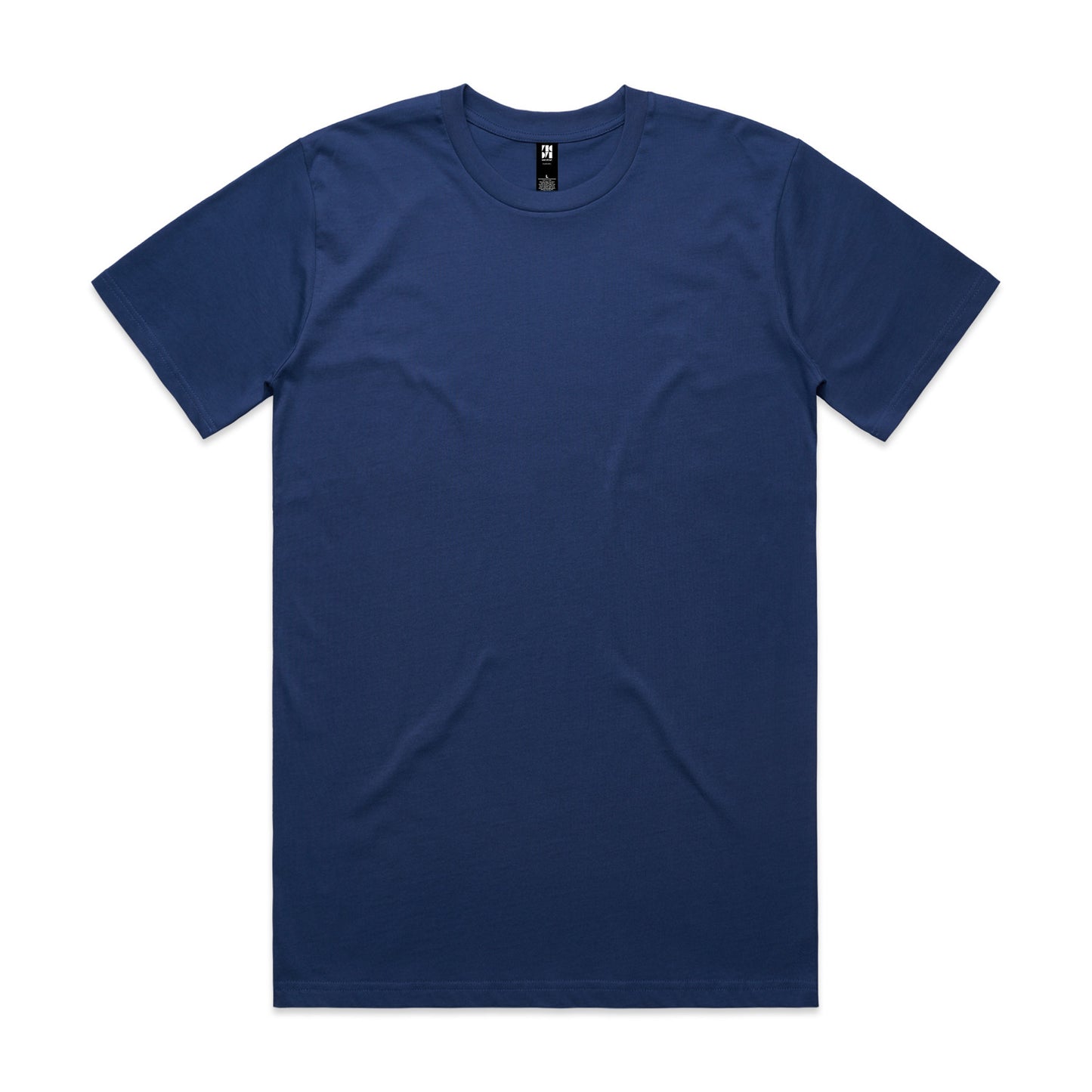 Manches Courtes Classic Tee