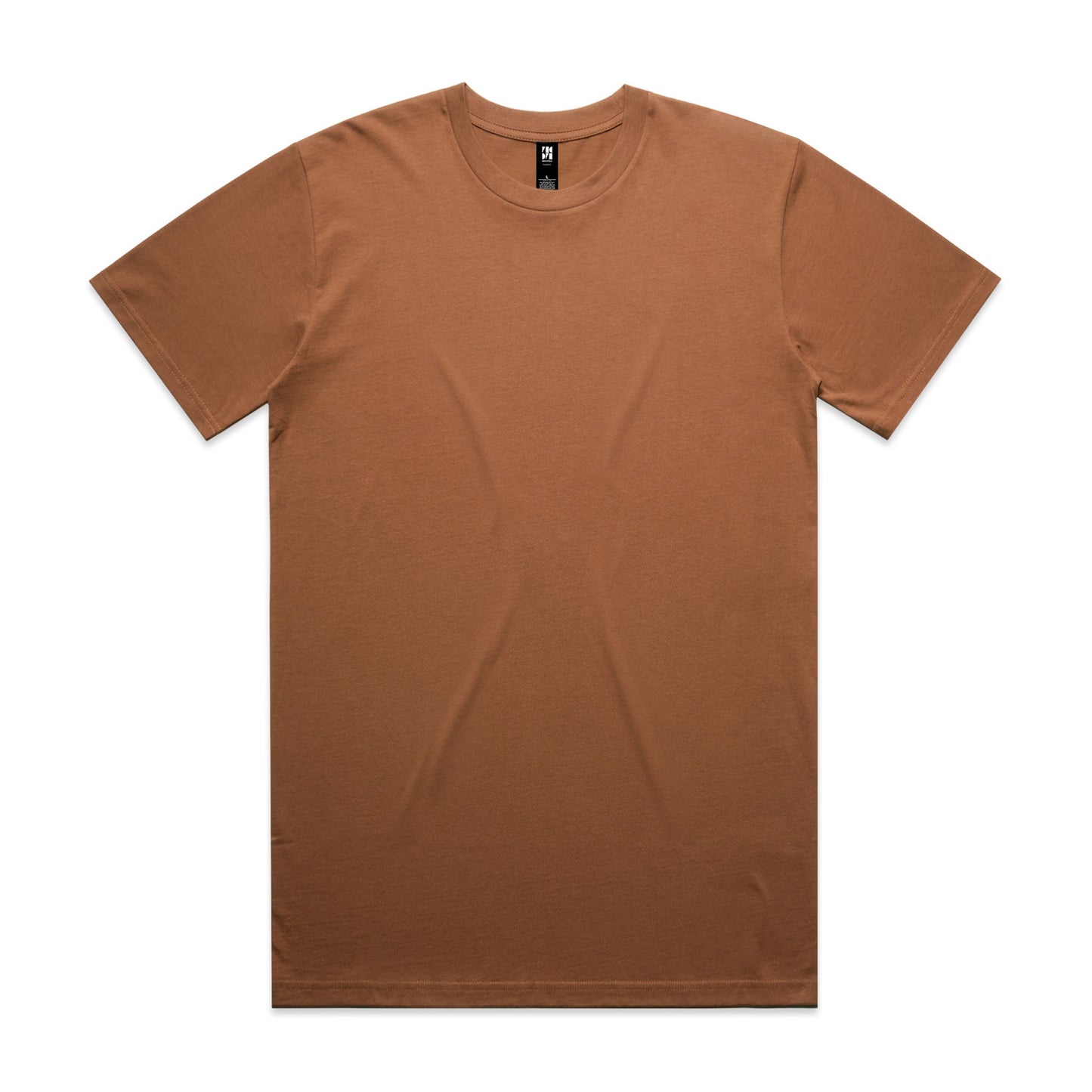 Manches Courtes Classic Tee