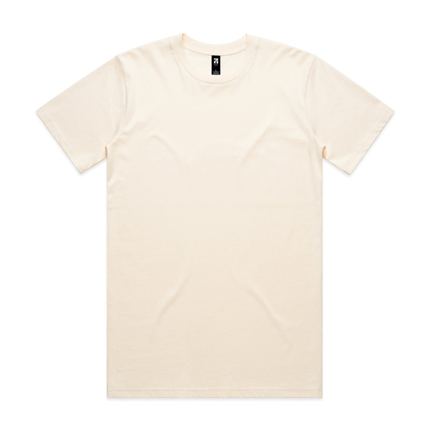 Manches Courtes Classic Tee